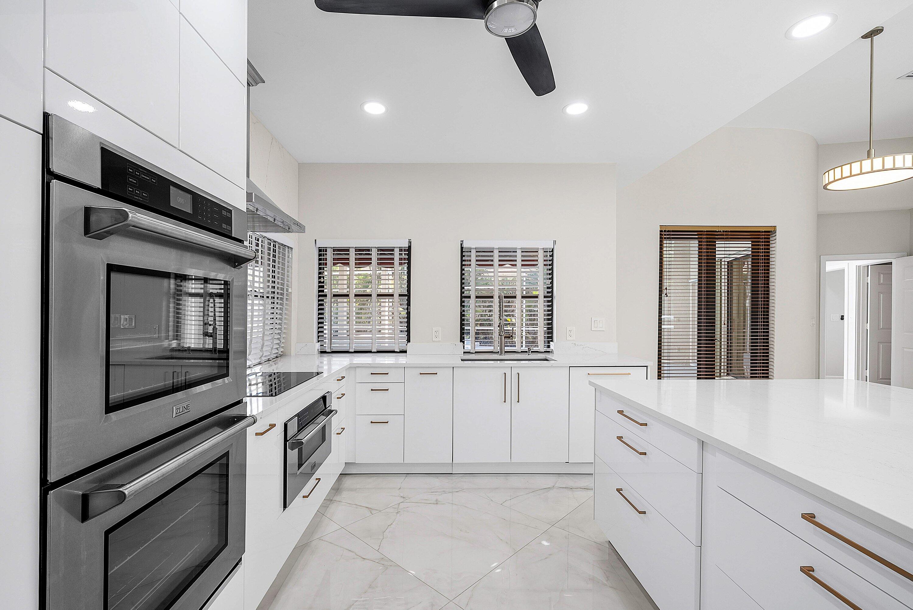 MLS #RX-11135987 image #20