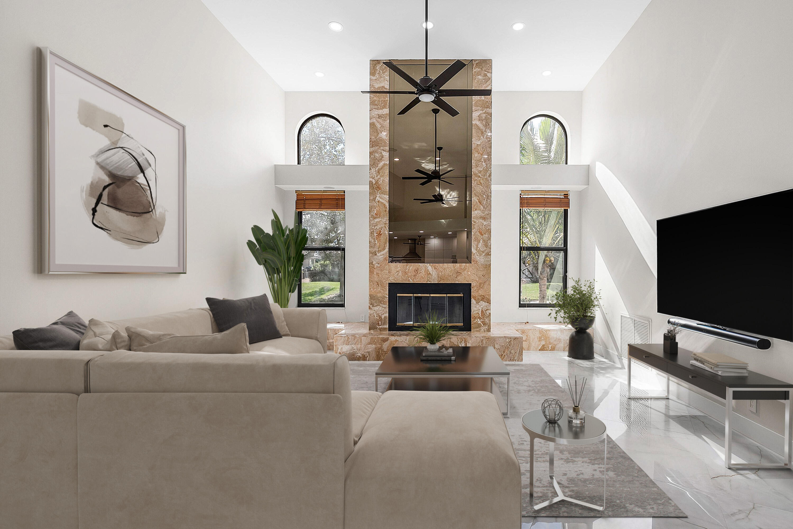 MLS #RX-11135987 image #21