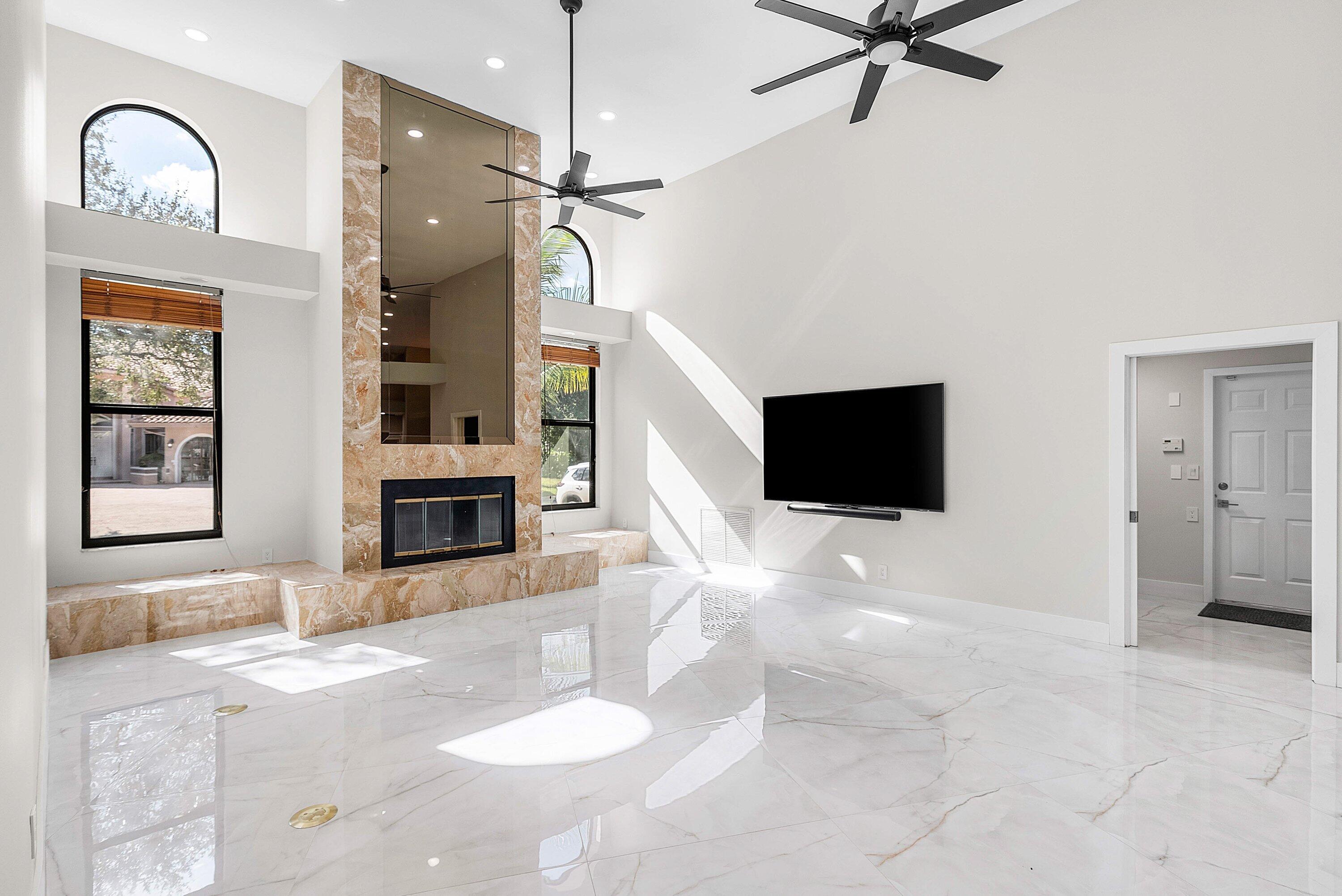 MLS #RX-11135987 image #22