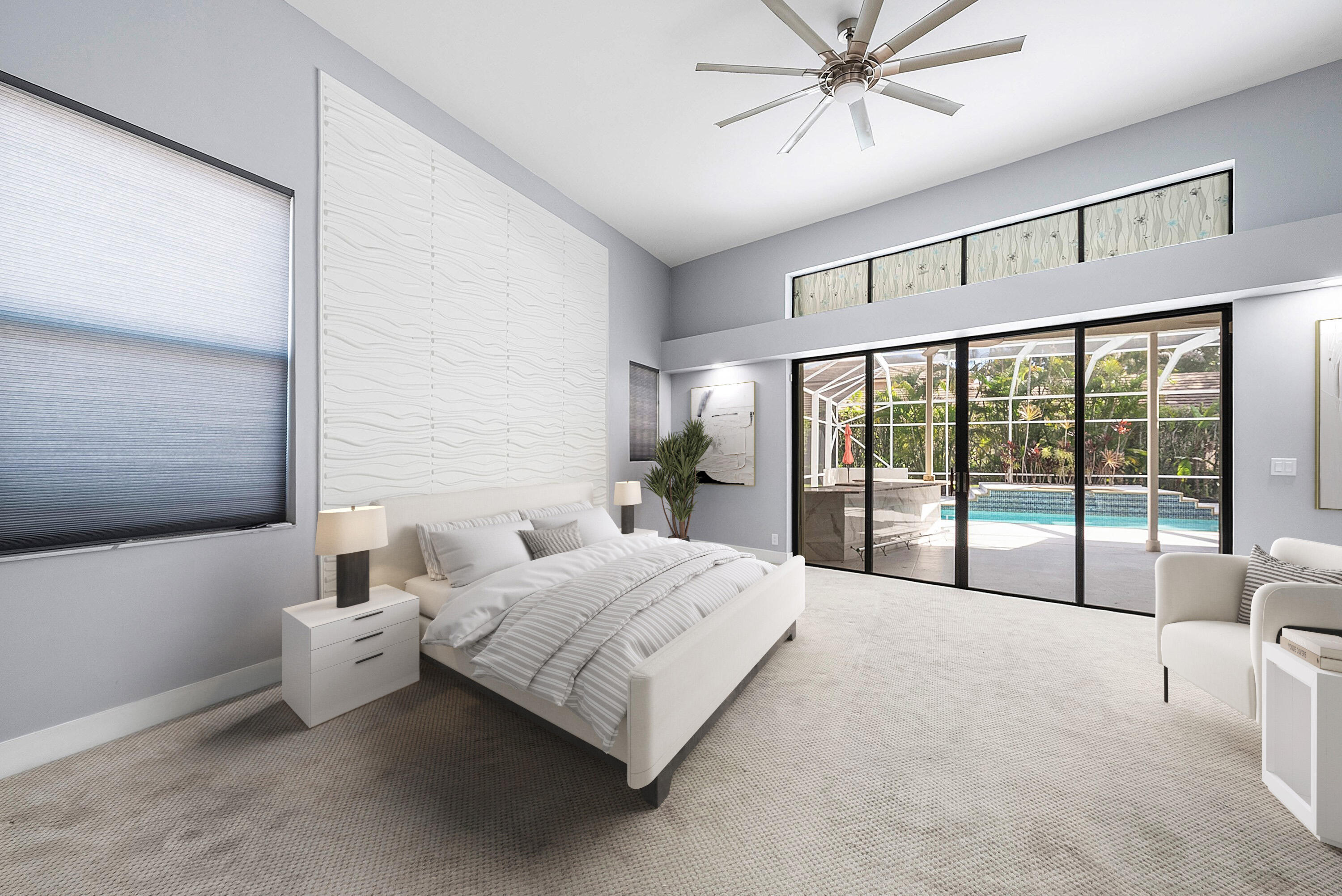 MLS #RX-11135987 image #23