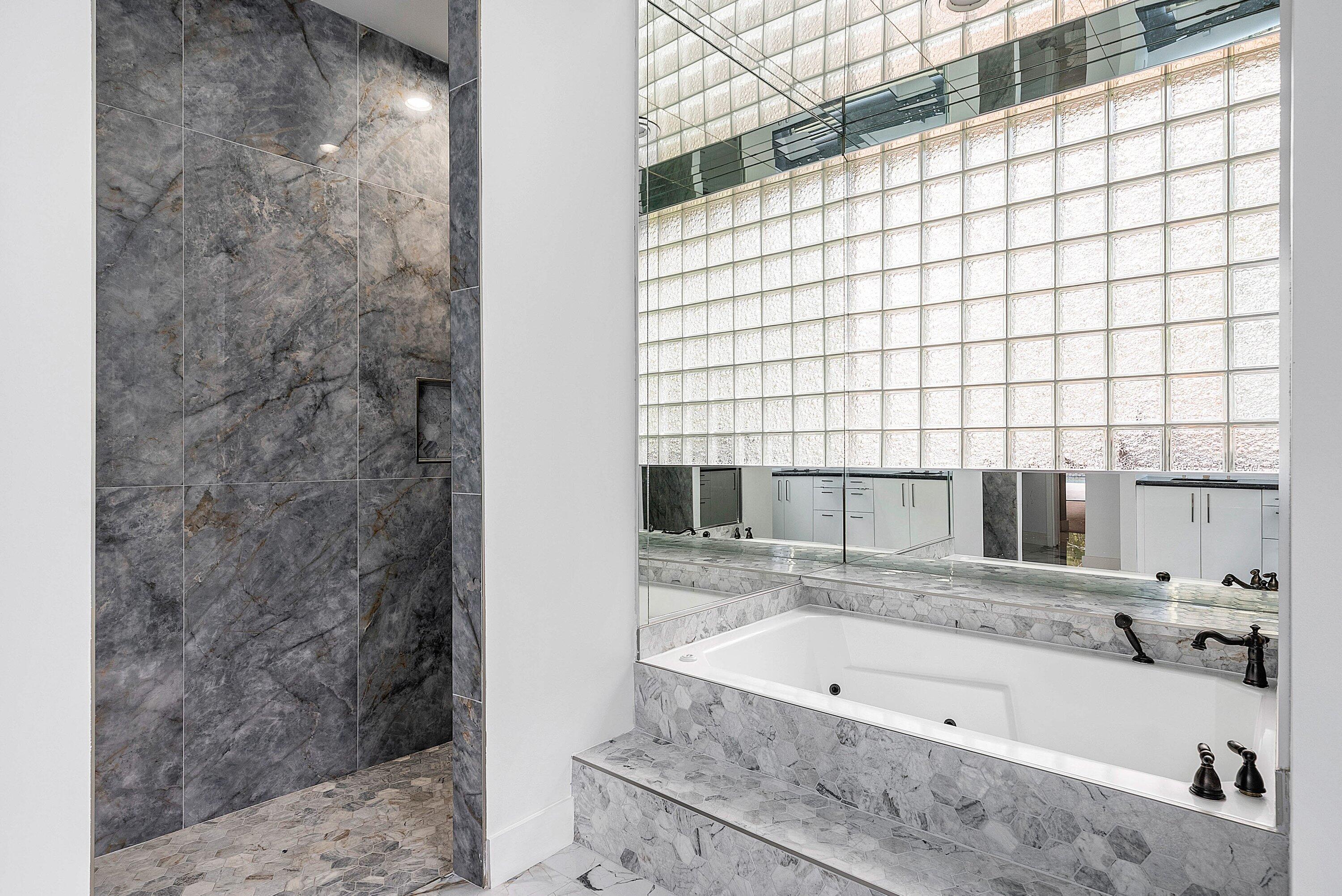 MLS #RX-11135987 image #25