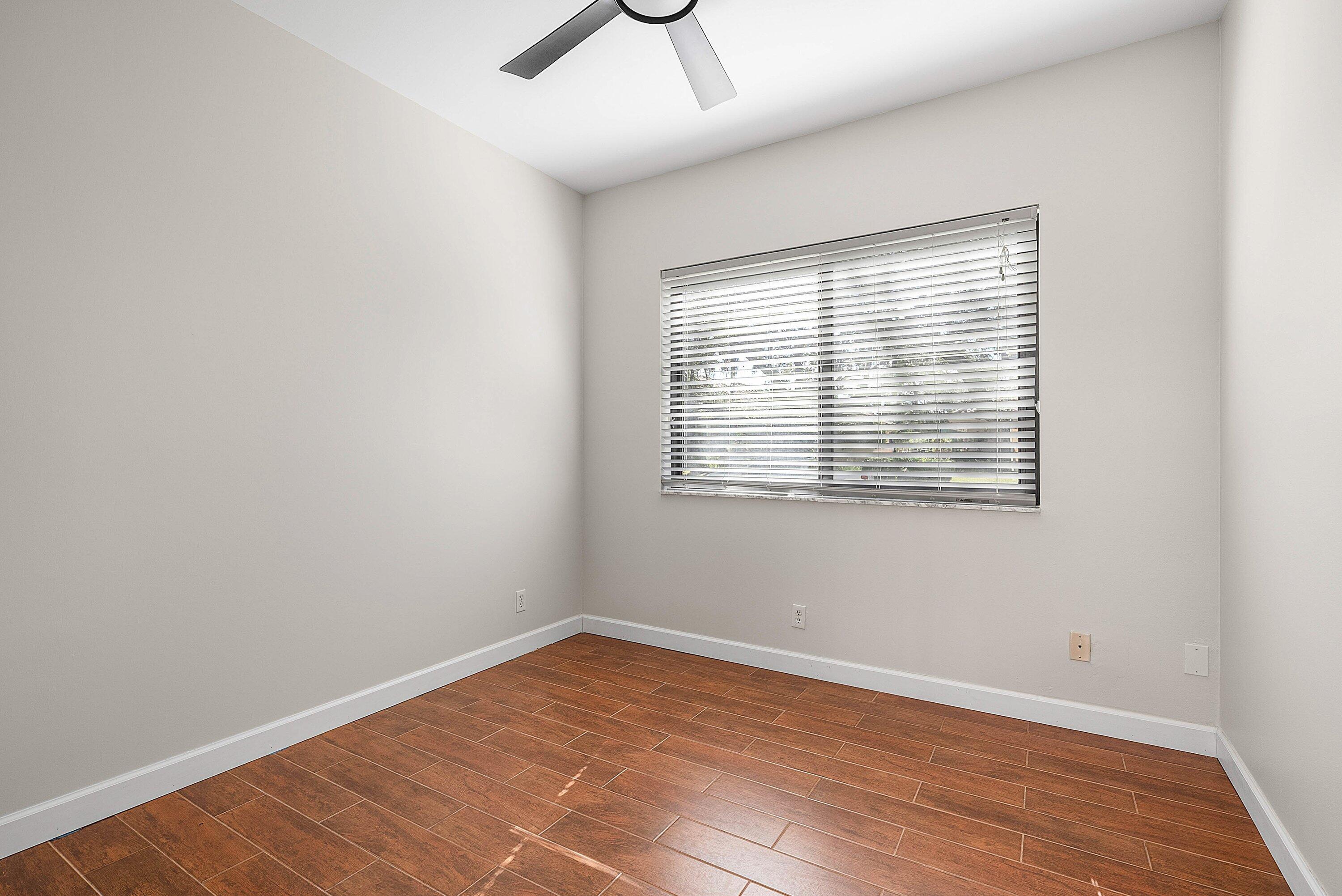 MLS #RX-11135987 image #28