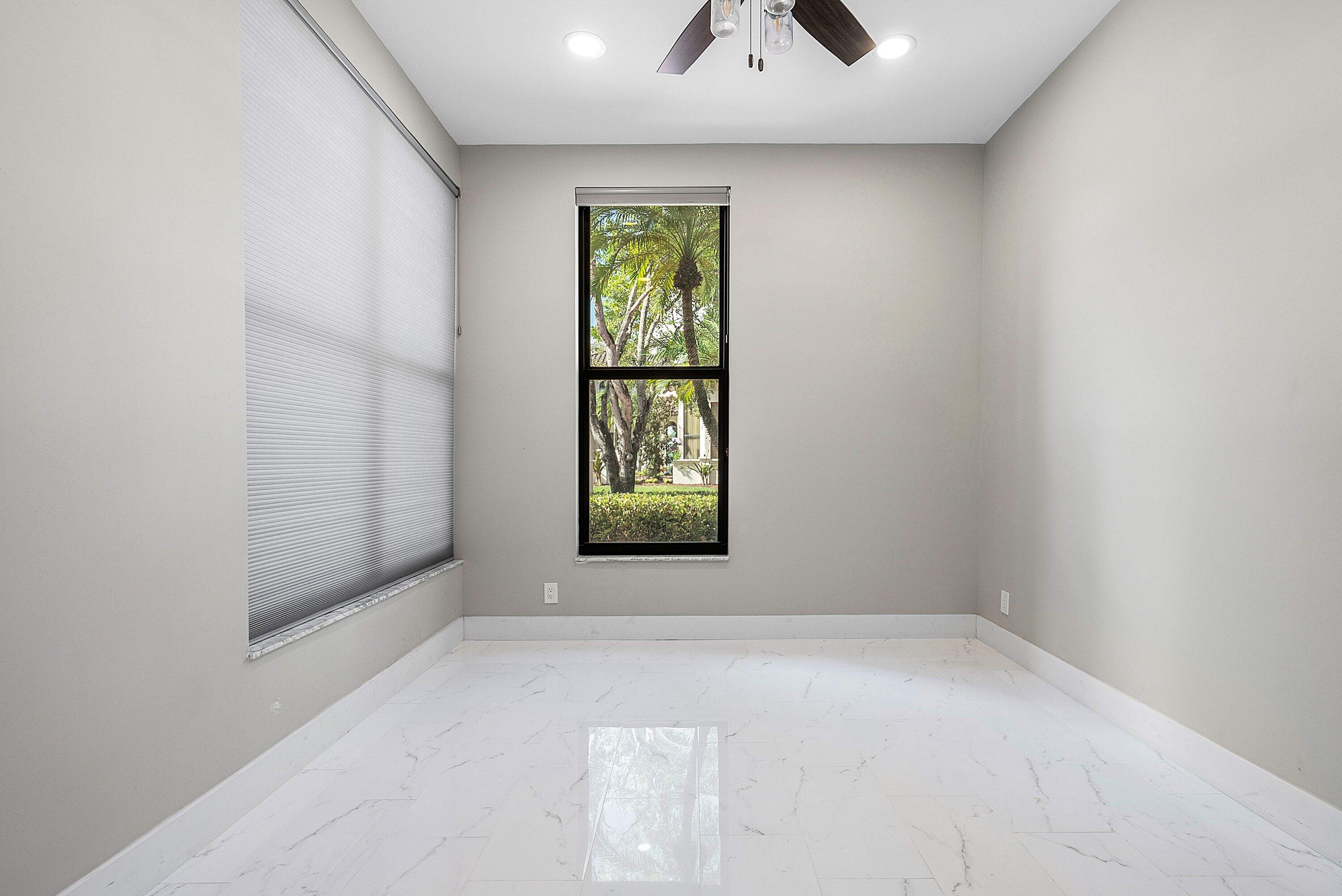 MLS #RX-11135987 image #29