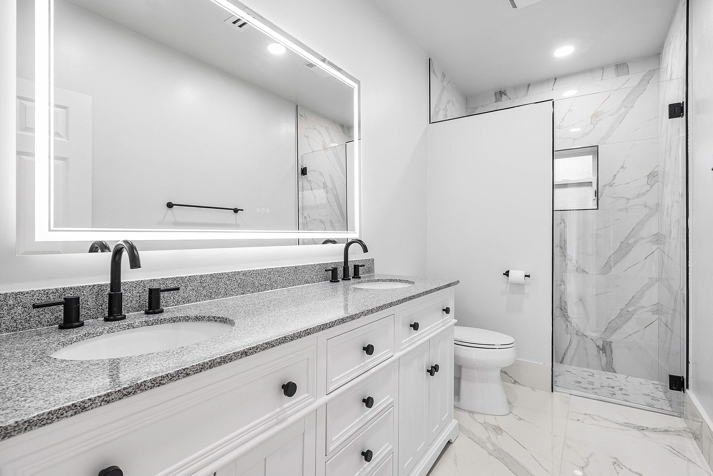 MLS #RX-11135987 image #30