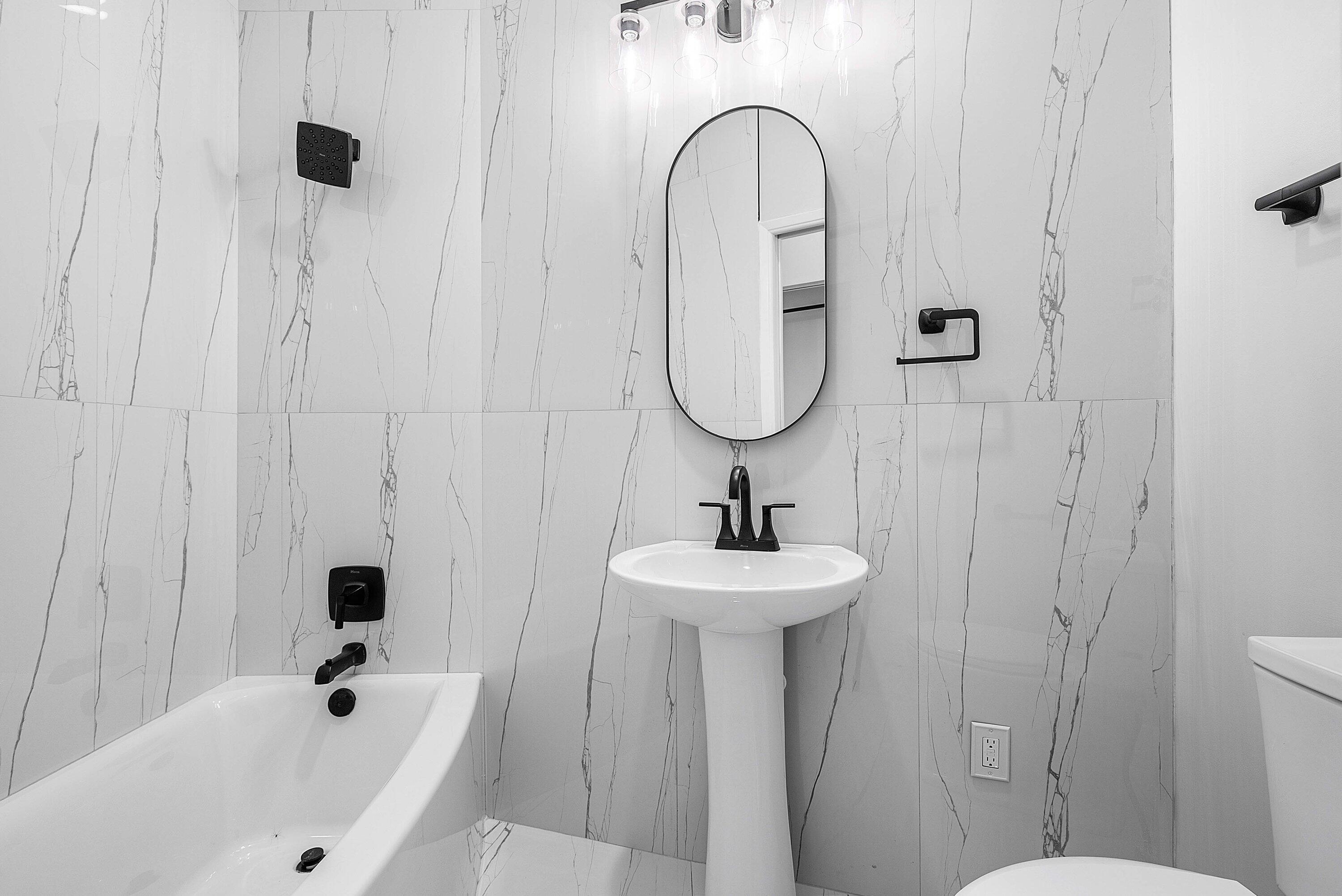 MLS #RX-11135987 image #31