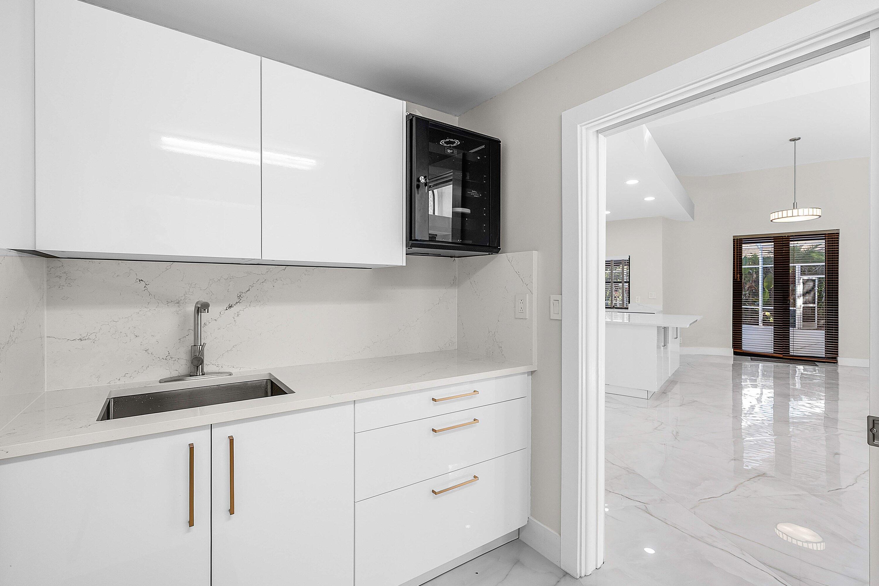 MLS #RX-11135987 image #32