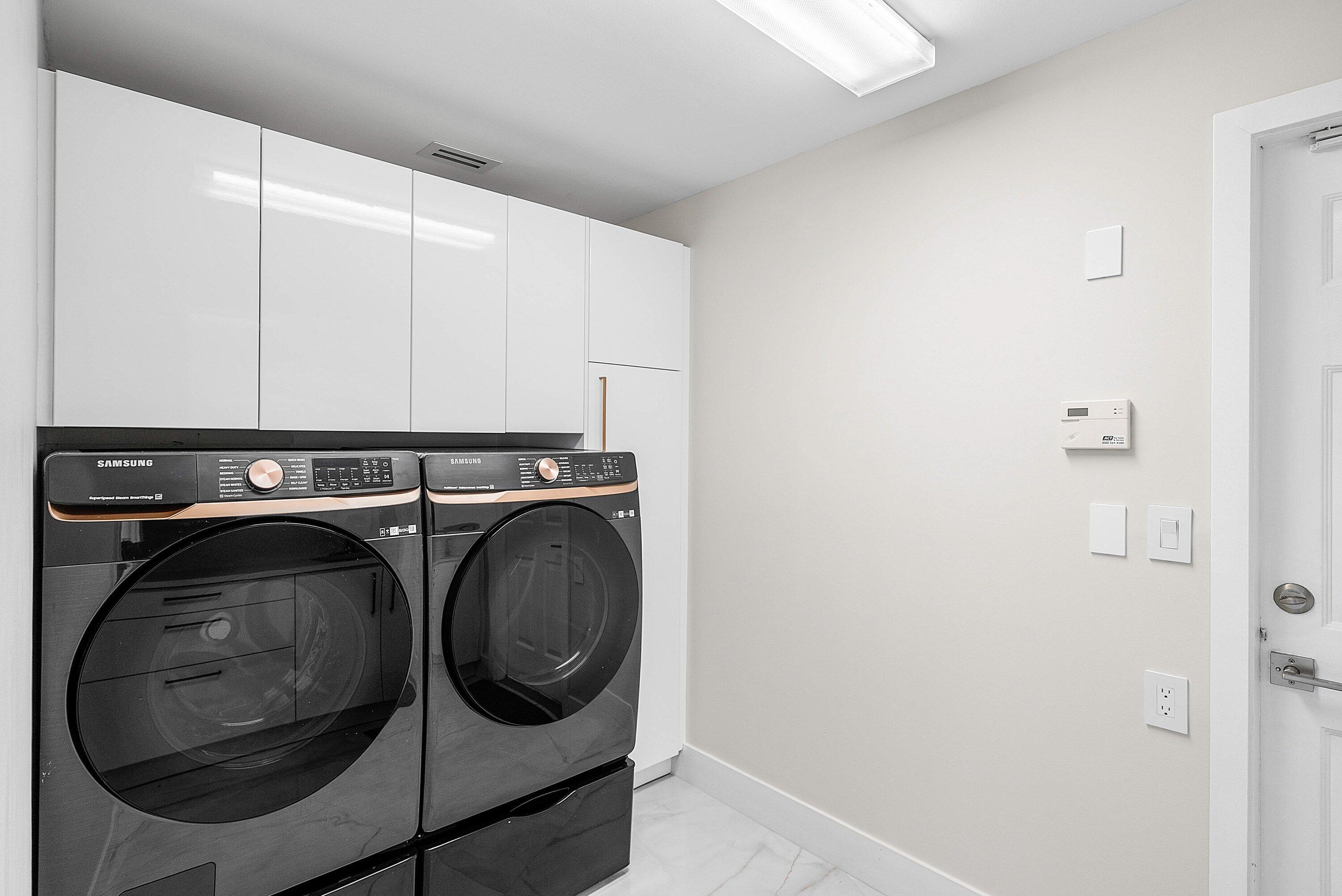 MLS #RX-11135987 image #33