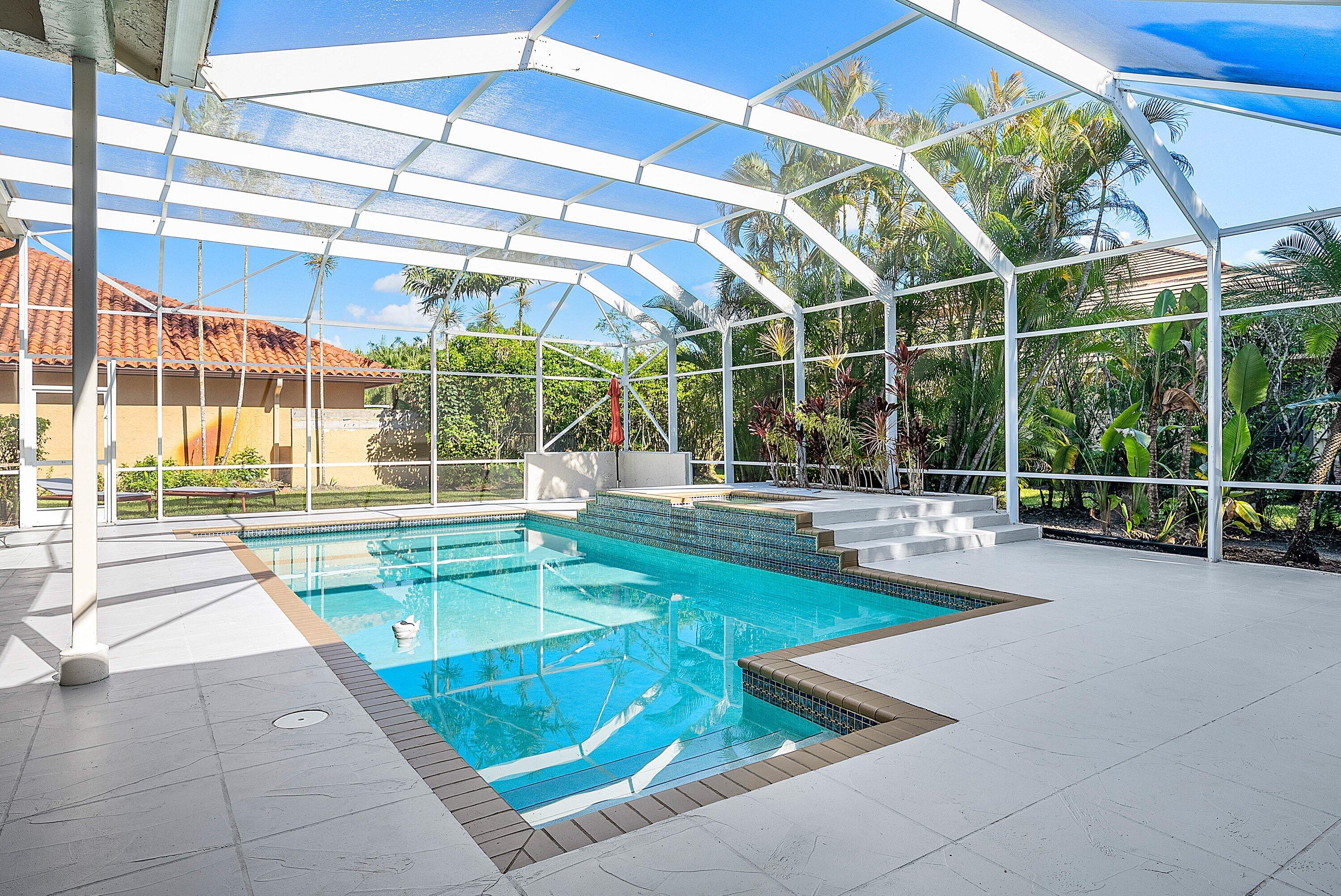 MLS #RX-11135987 image #38