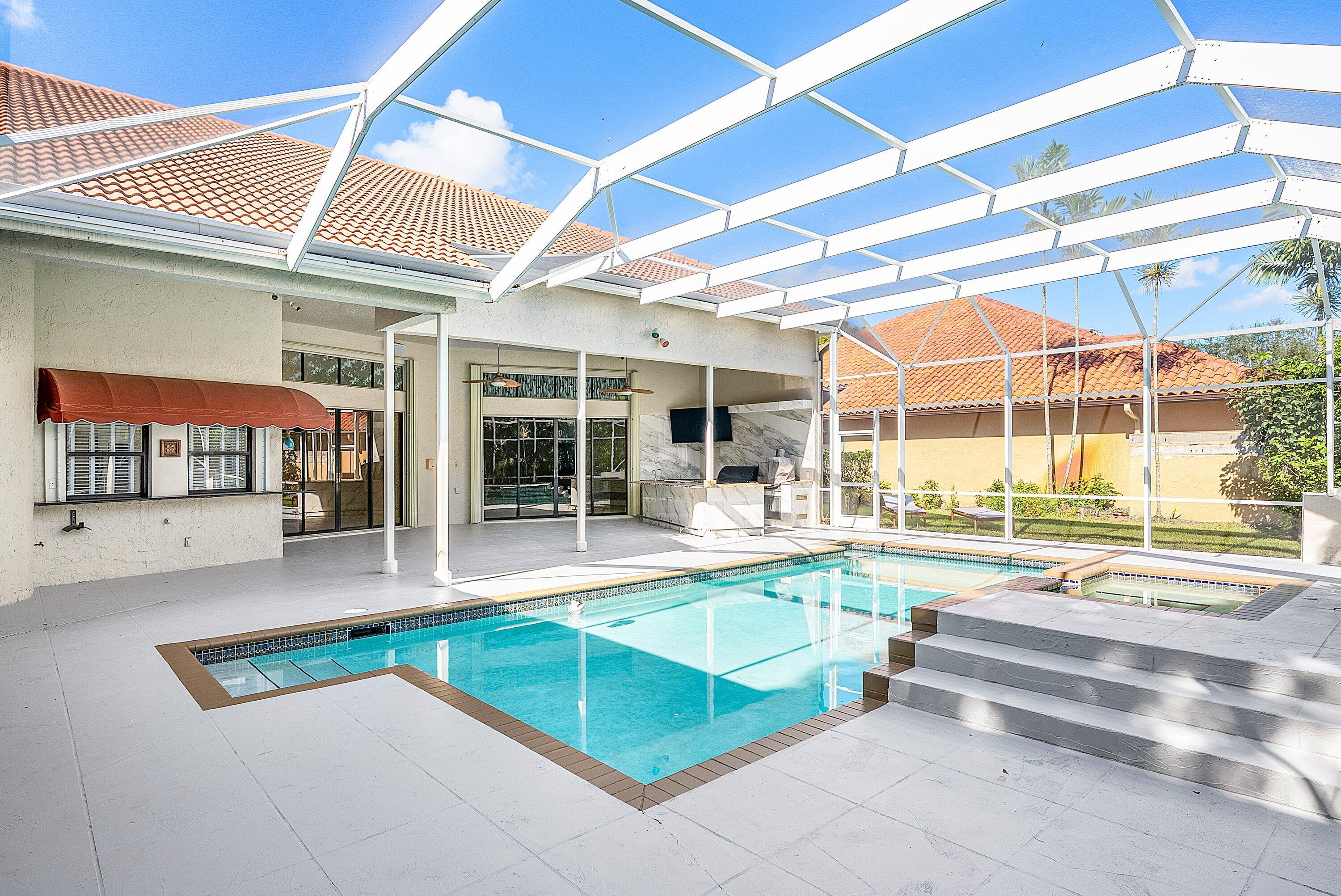 MLS #RX-11135987 image #39