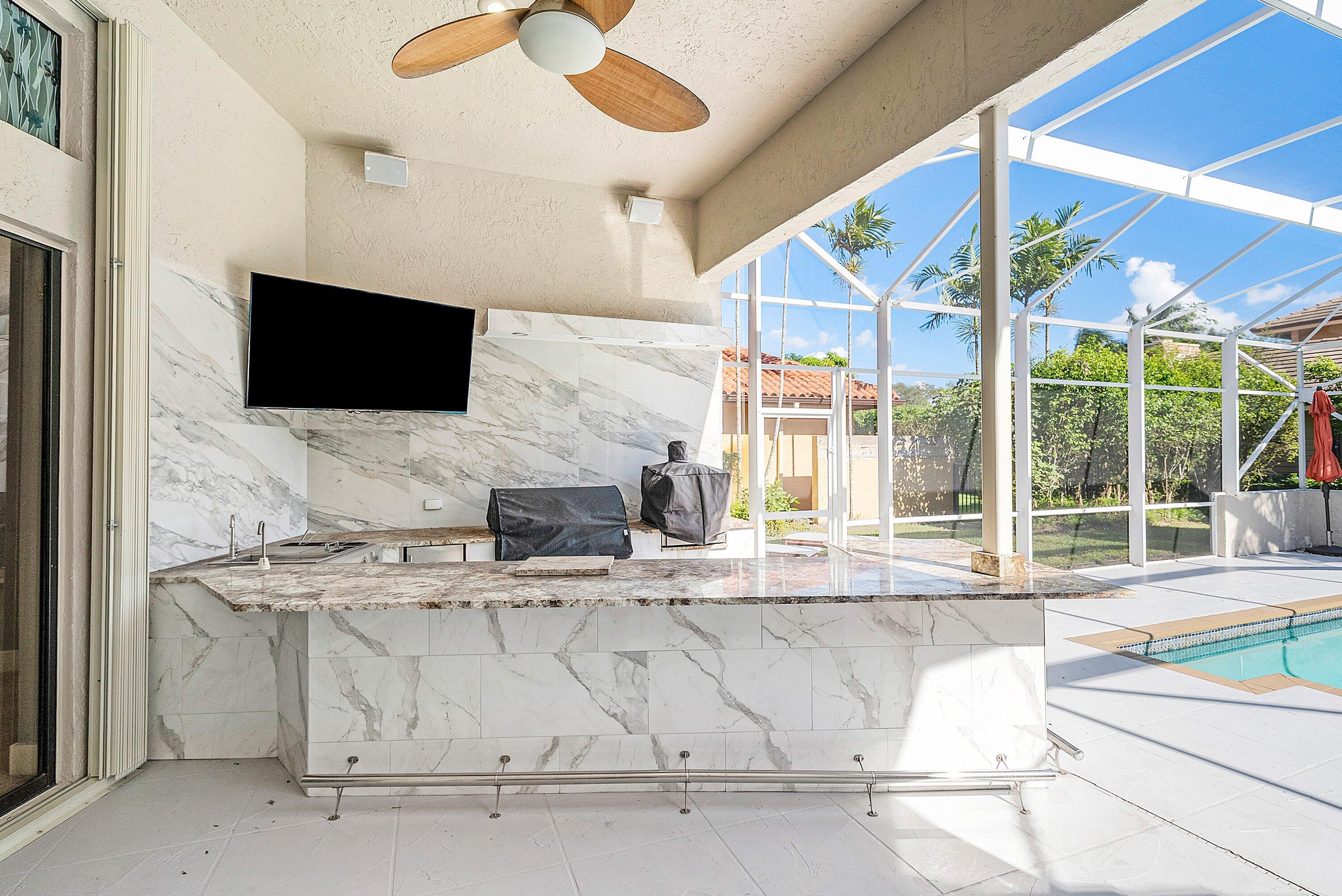 MLS #RX-11135987 image #40