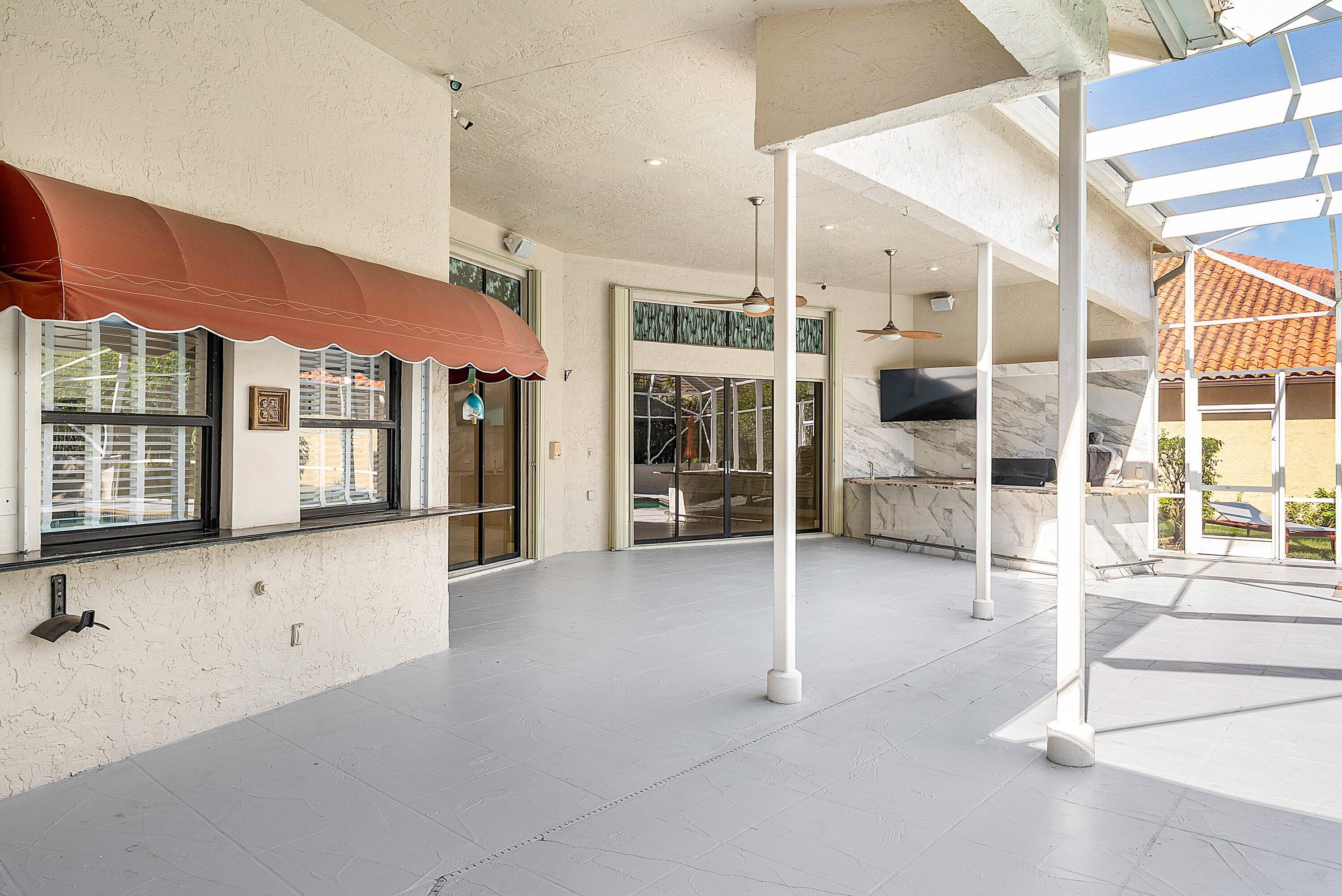 MLS #RX-11135987 image #41