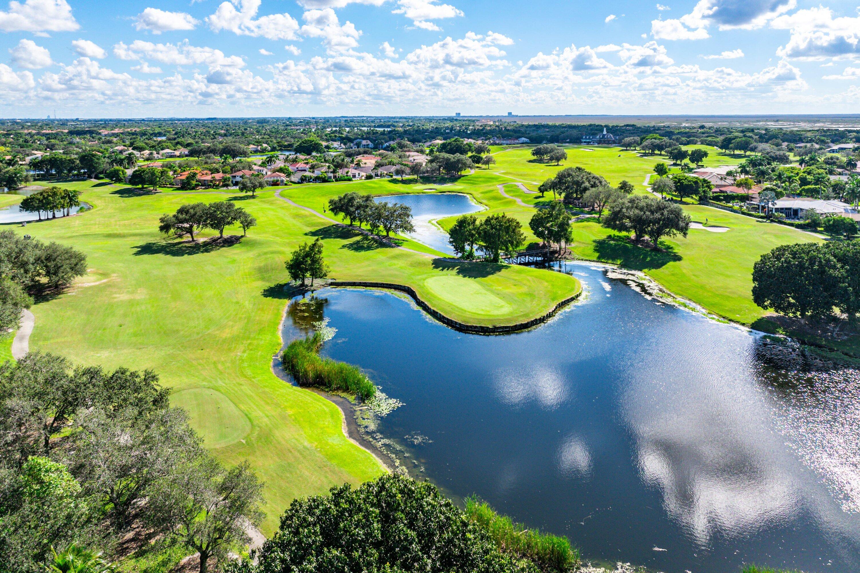 MLS #RX-11135987 image #43