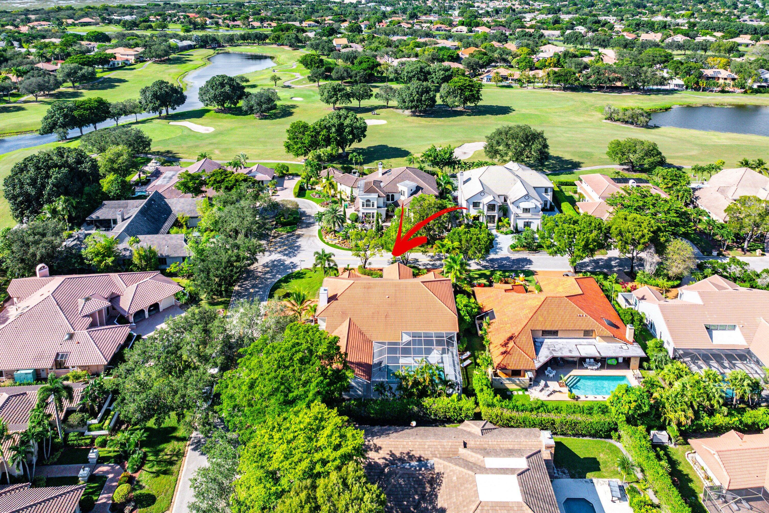 MLS #RX-11135987 image #44