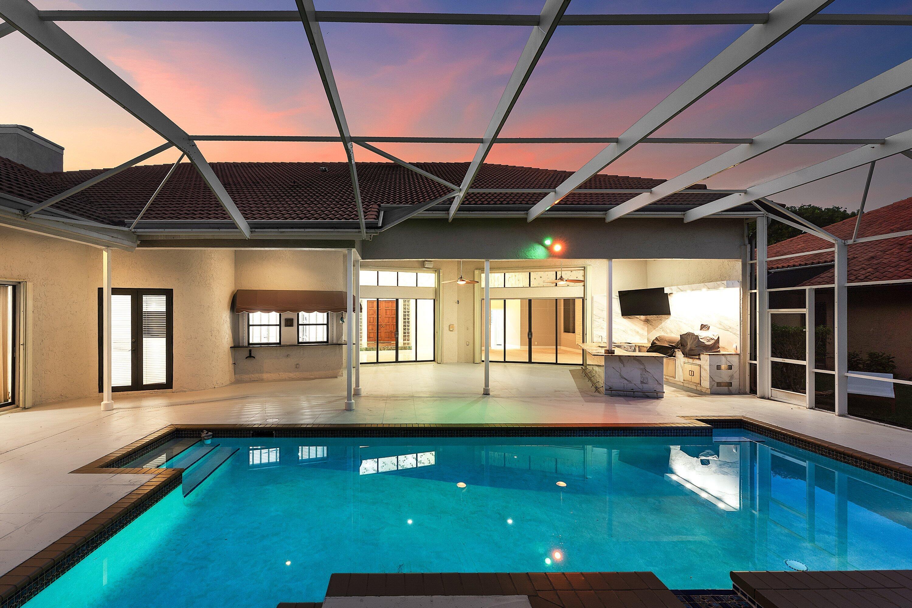 MLS #RX-11135987 image #6