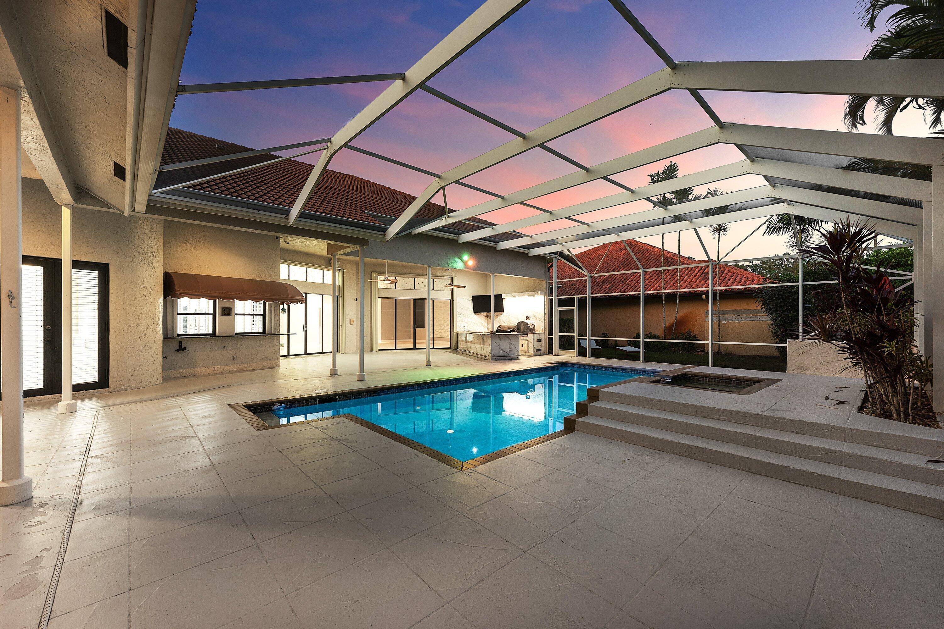 MLS #RX-11135987 image #7