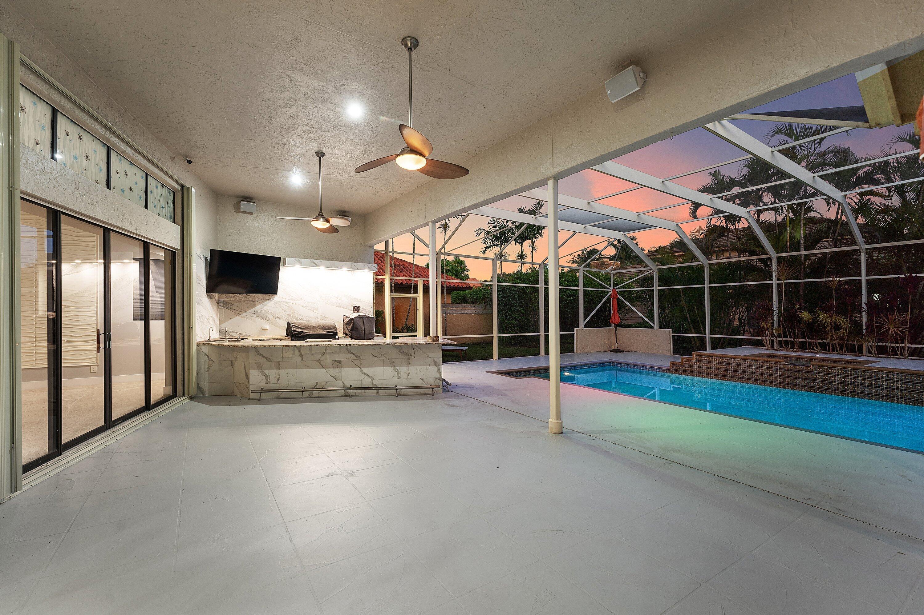 MLS #RX-11135987 image #8