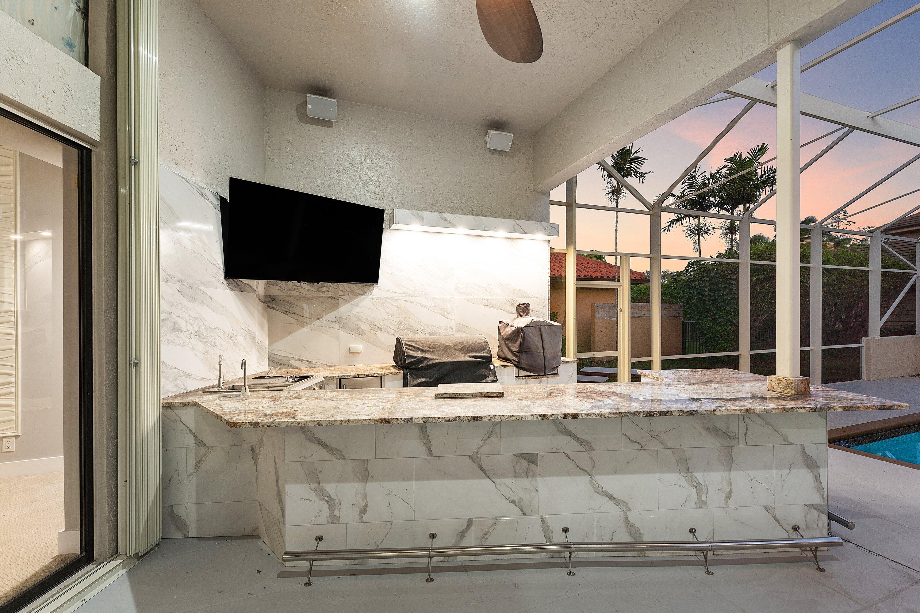 MLS #RX-11135987 image #9