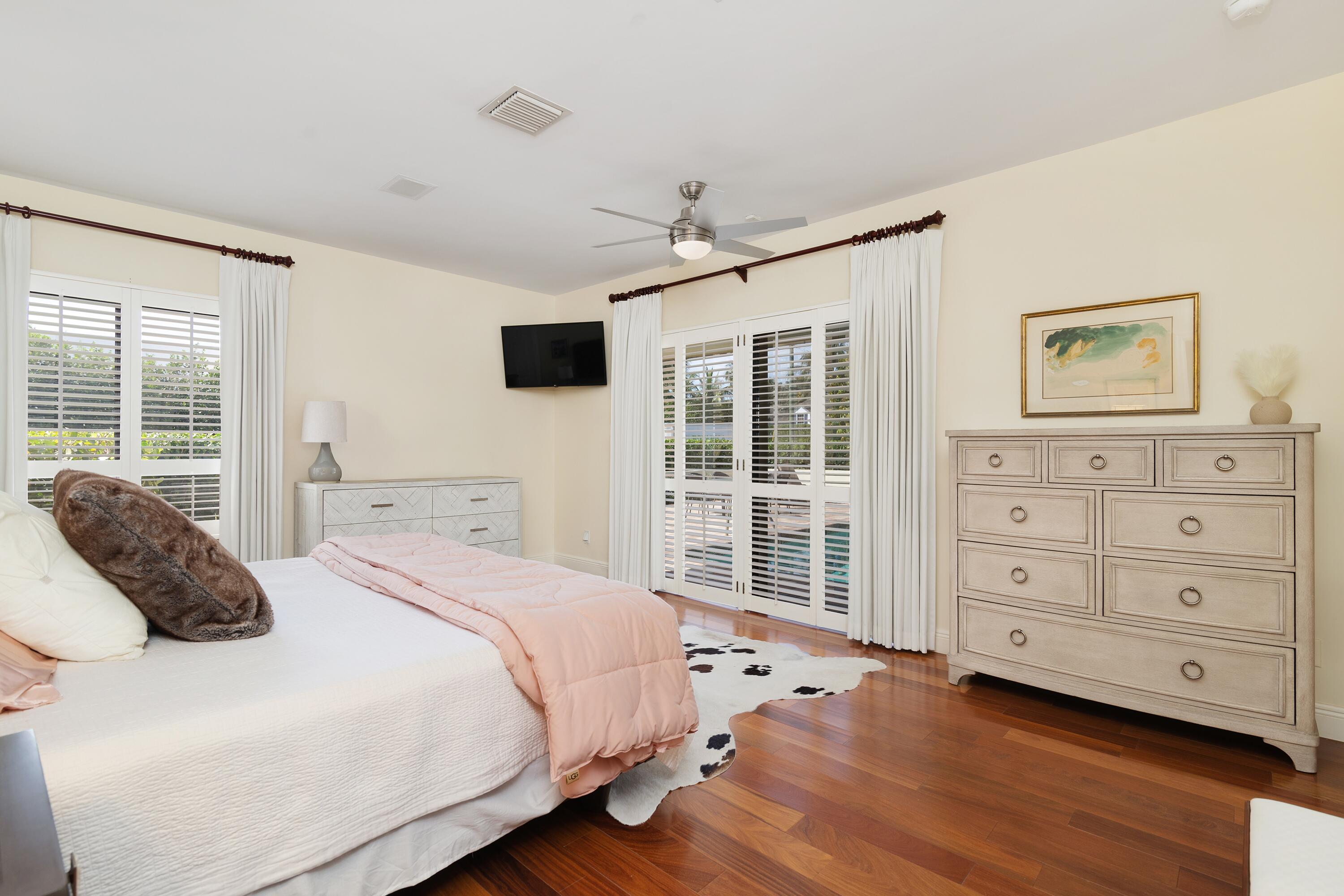 MLS #RX-11135990 image #11