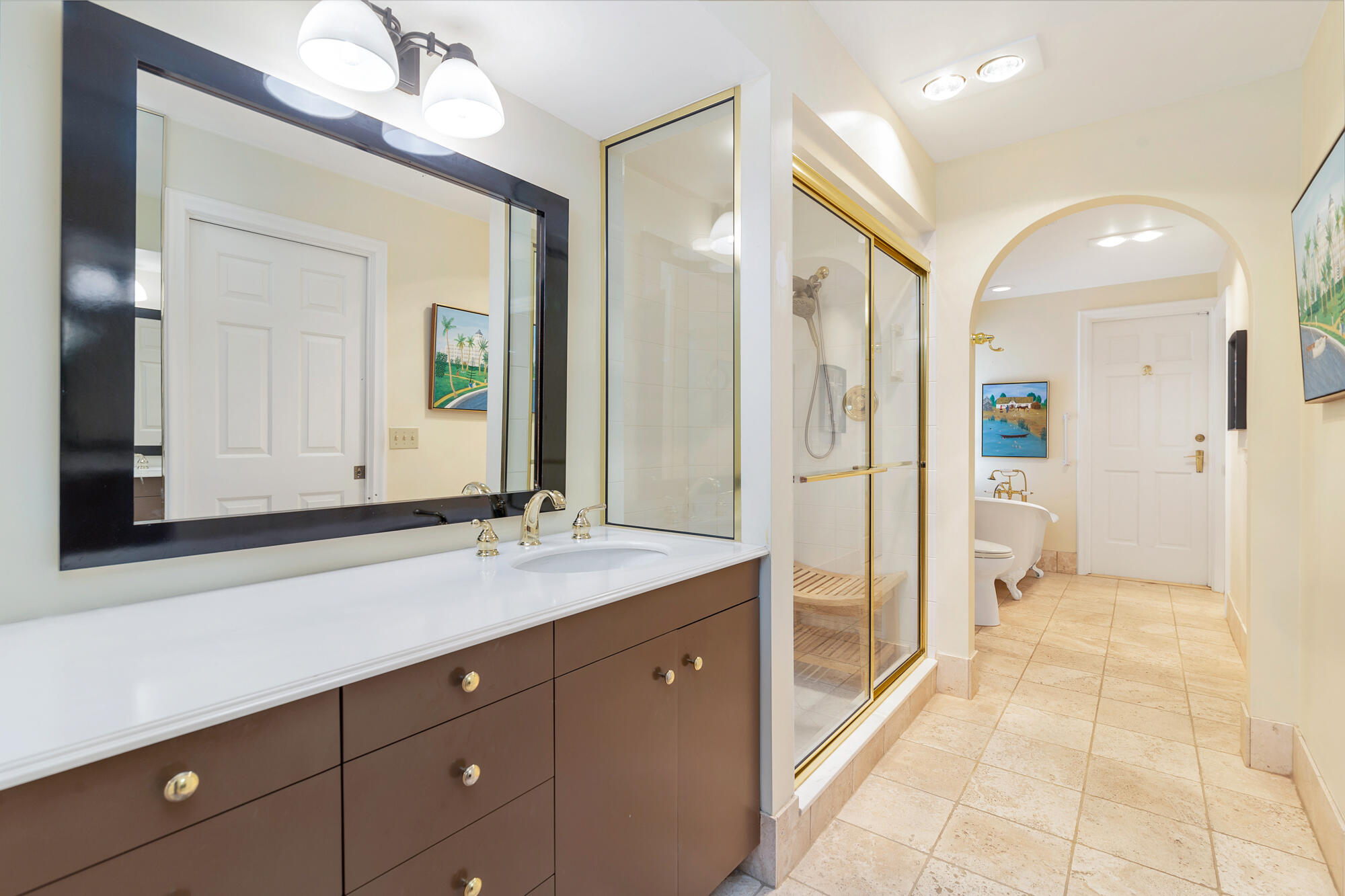 MLS #RX-11135990 image #12