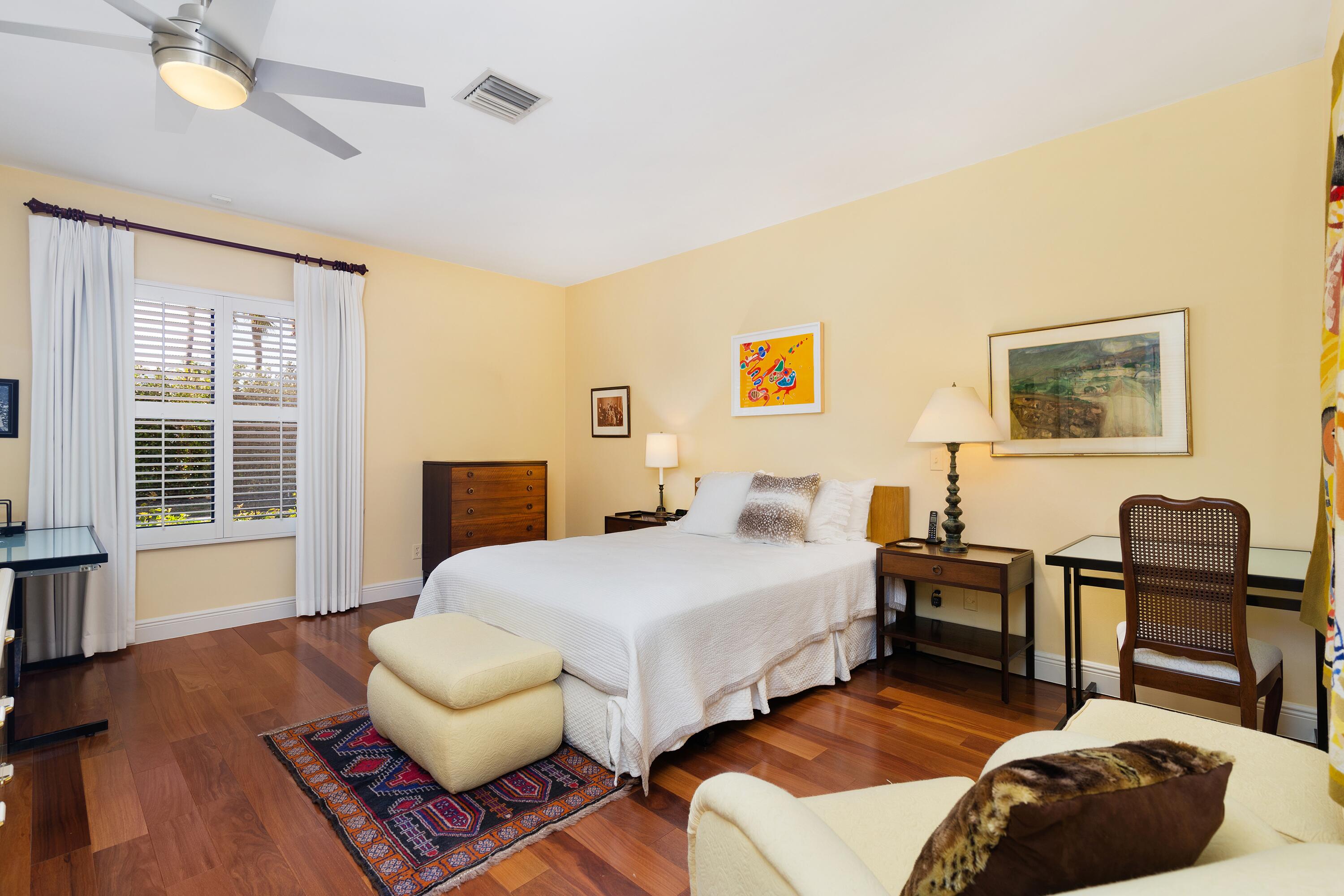 MLS #RX-11135990 image #13