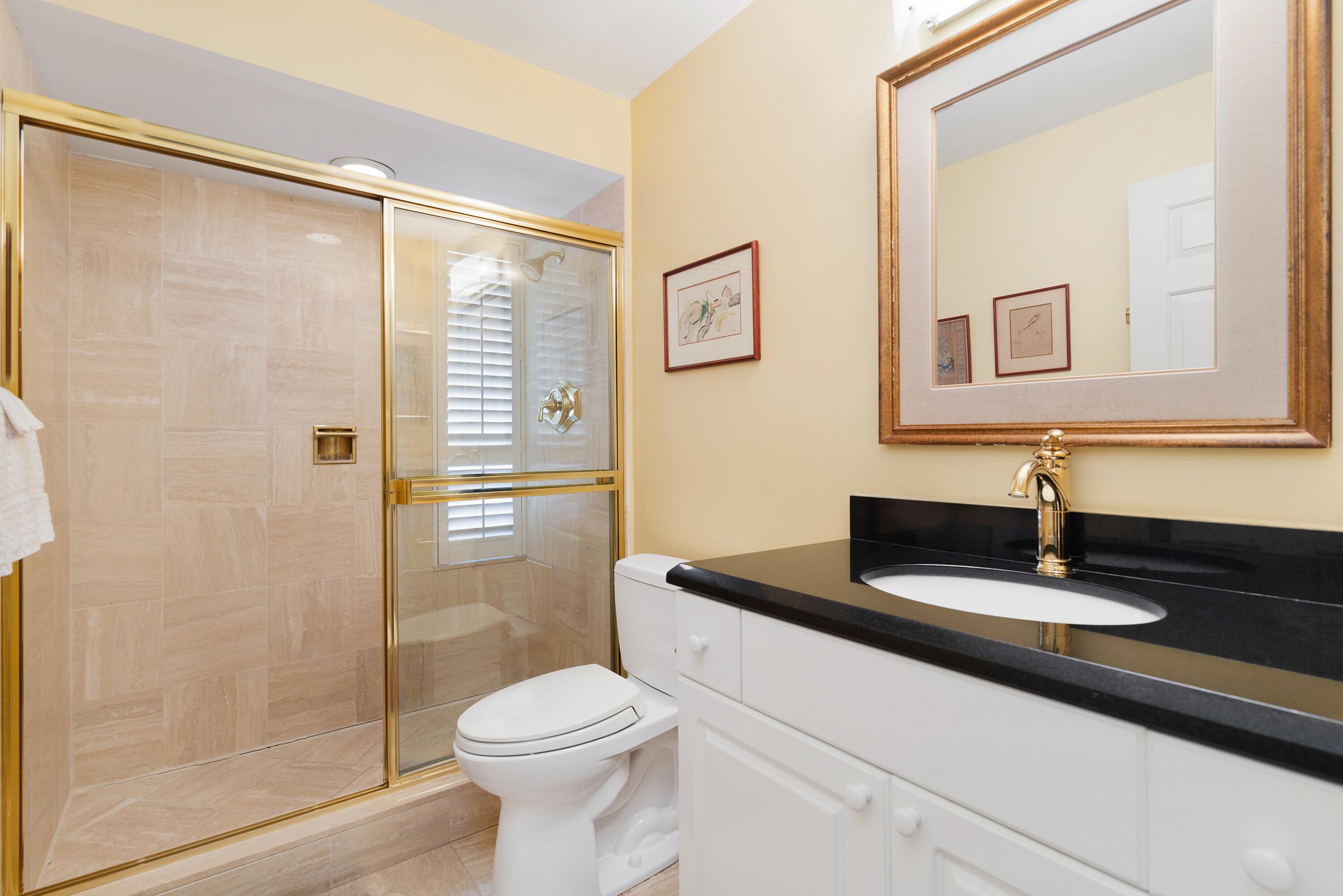 MLS #RX-11135990 image #14