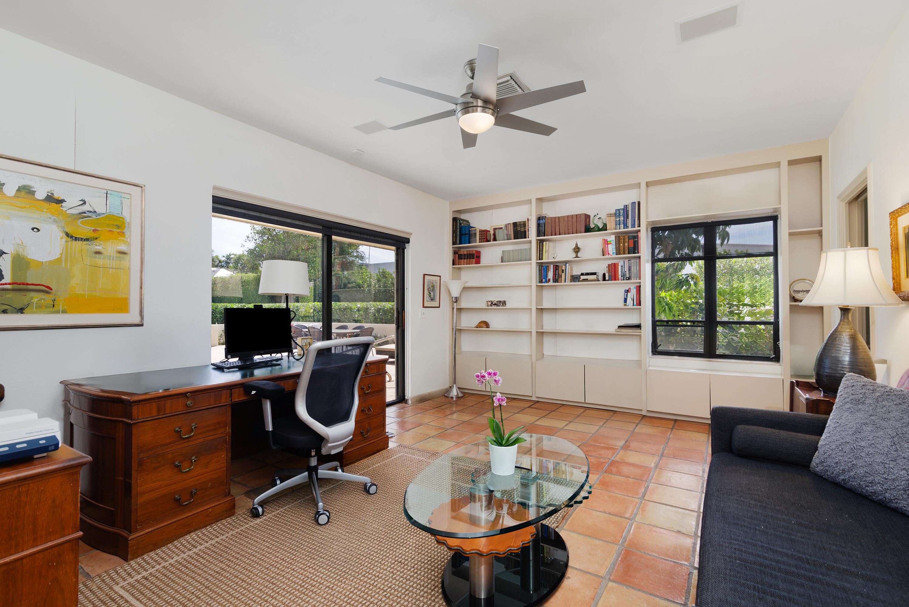 MLS #RX-11135990 image #15