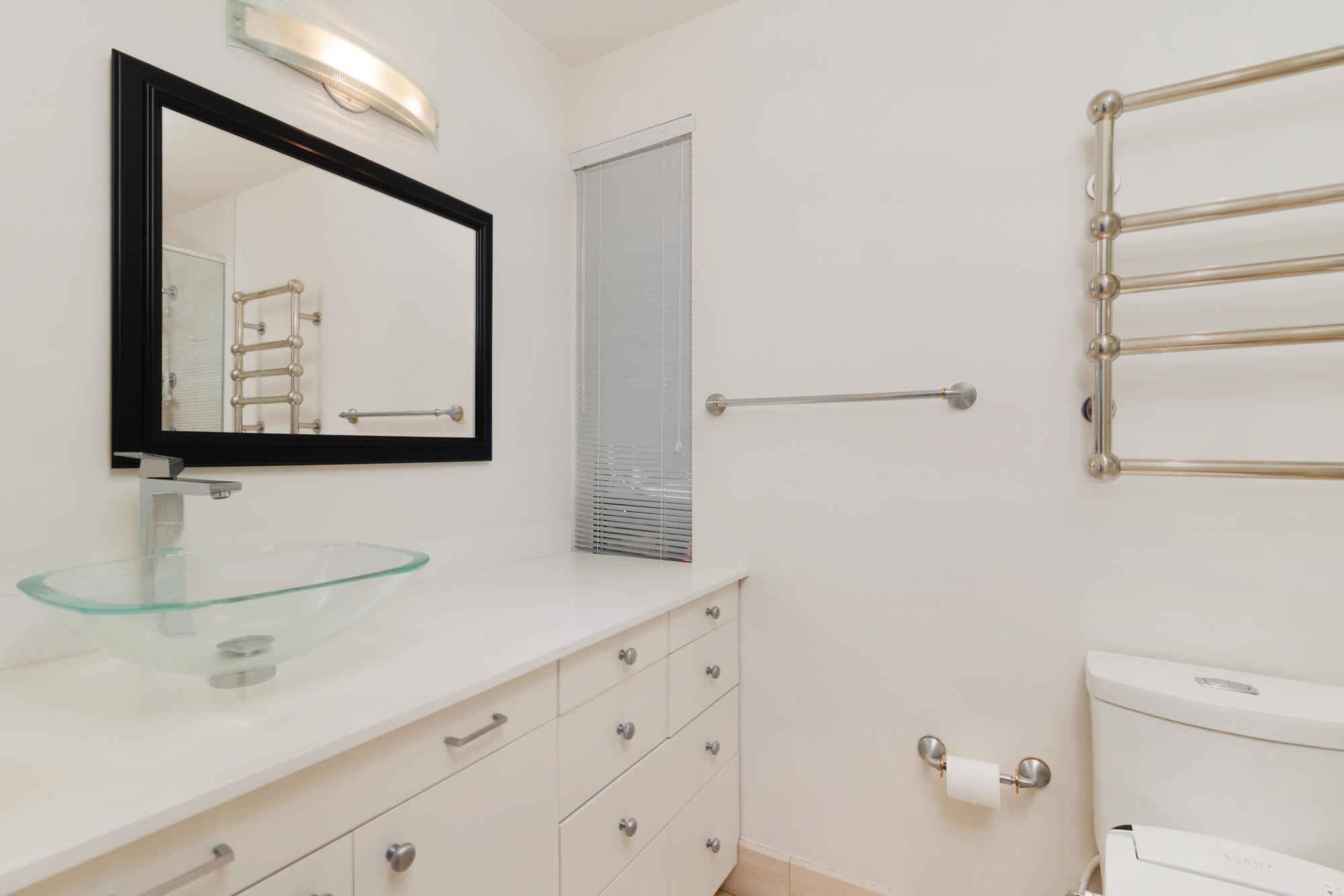 MLS #RX-11135990 image #16