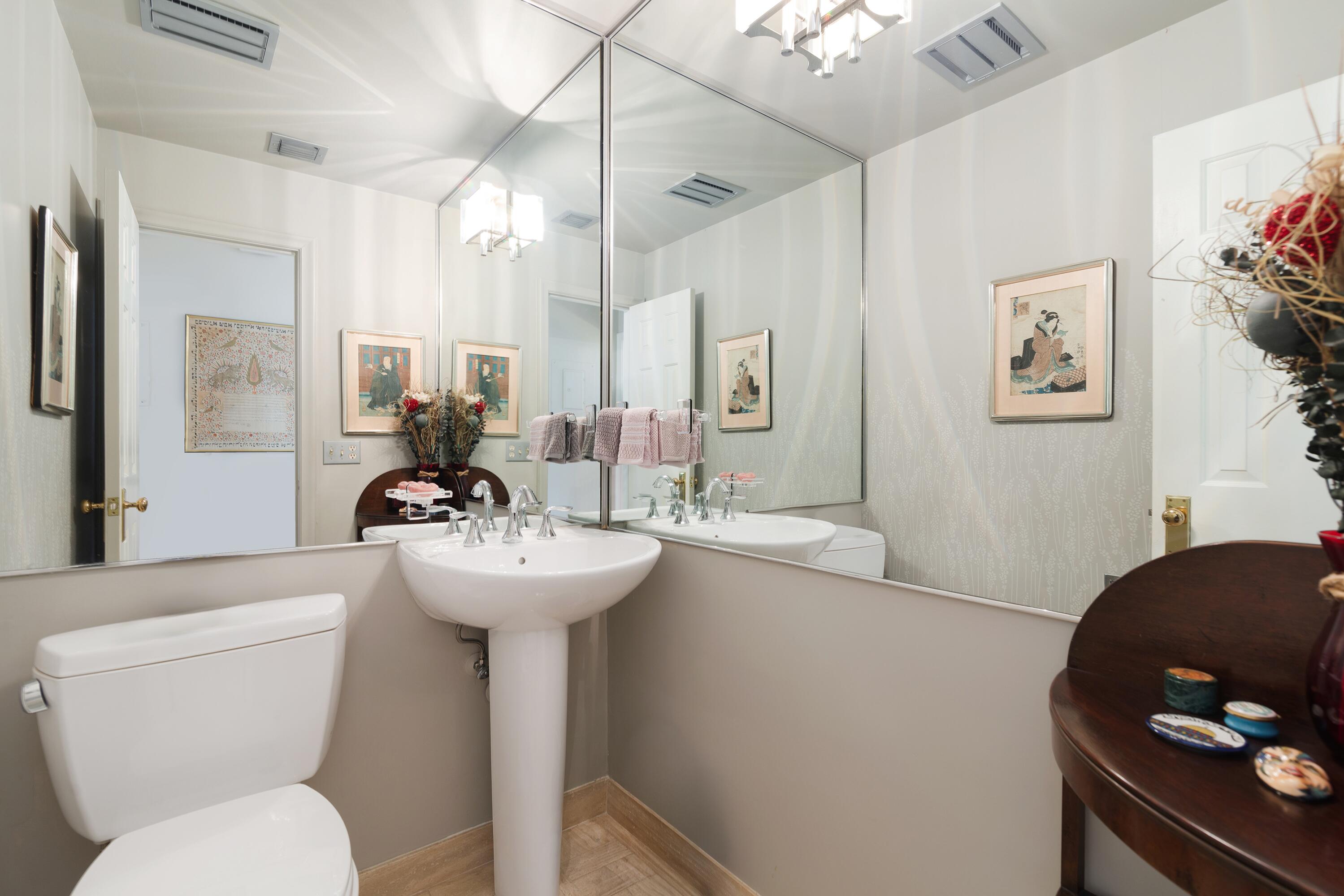 MLS #RX-11135990 image #17