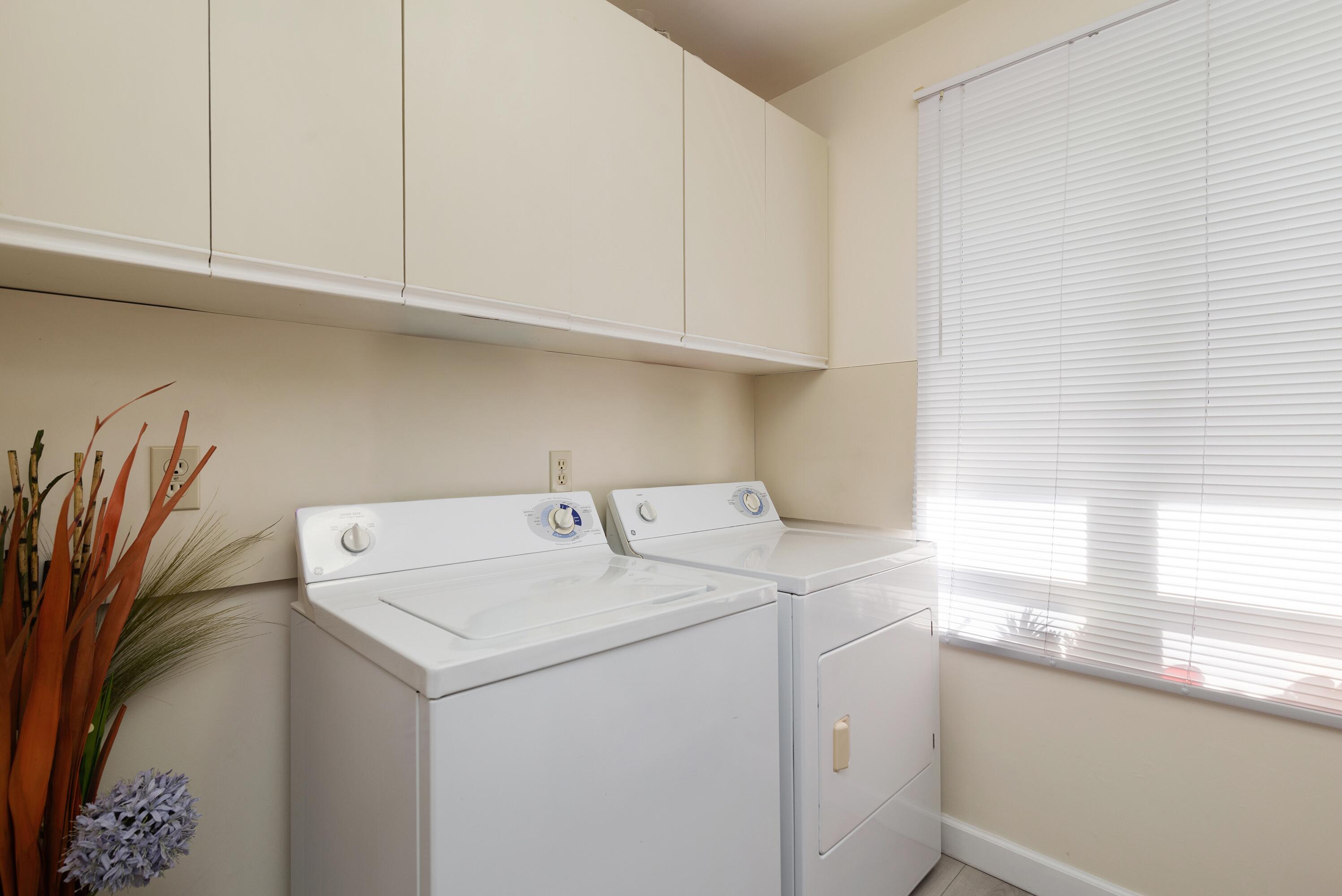 MLS #RX-11135990 image #18