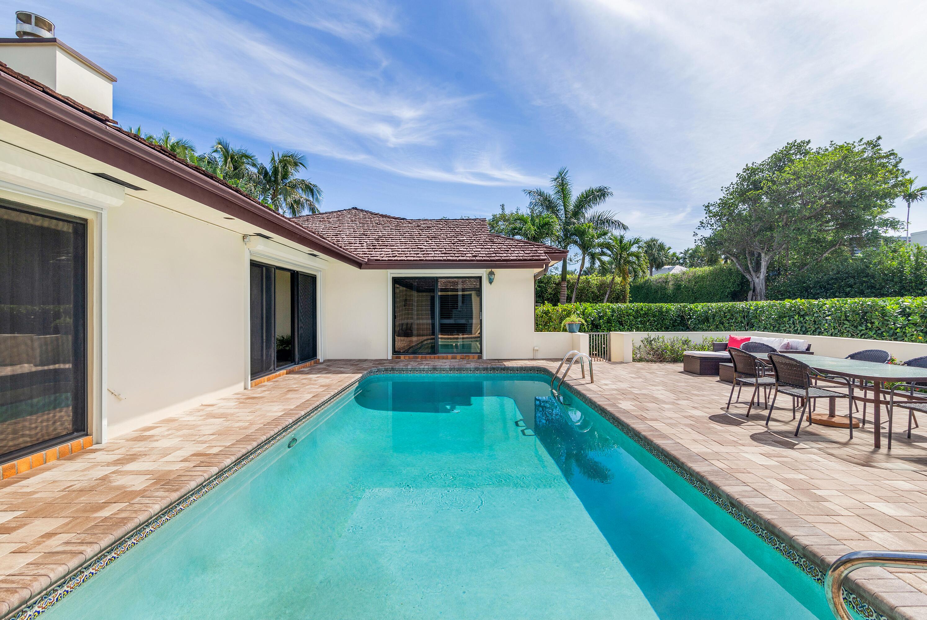 MLS #RX-11135990 image #2