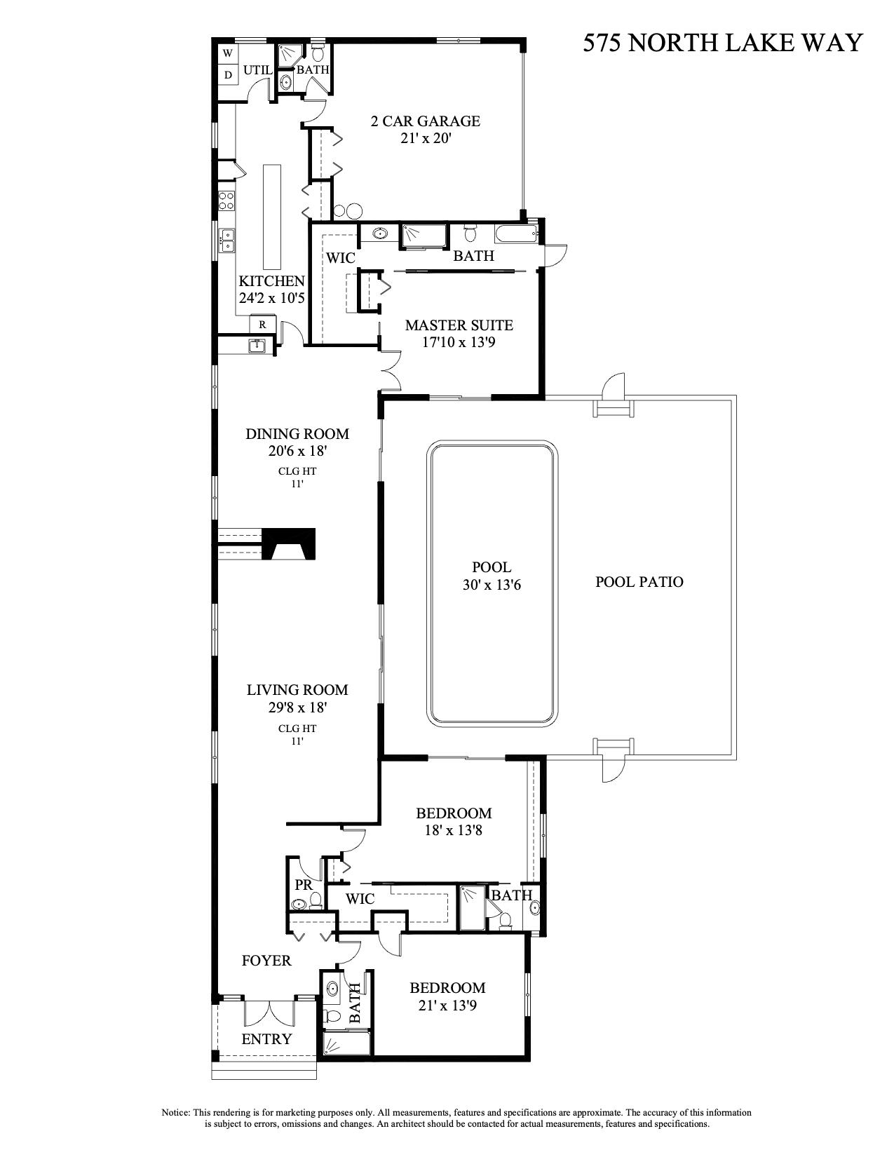 MLS #RX-11135990 image #20