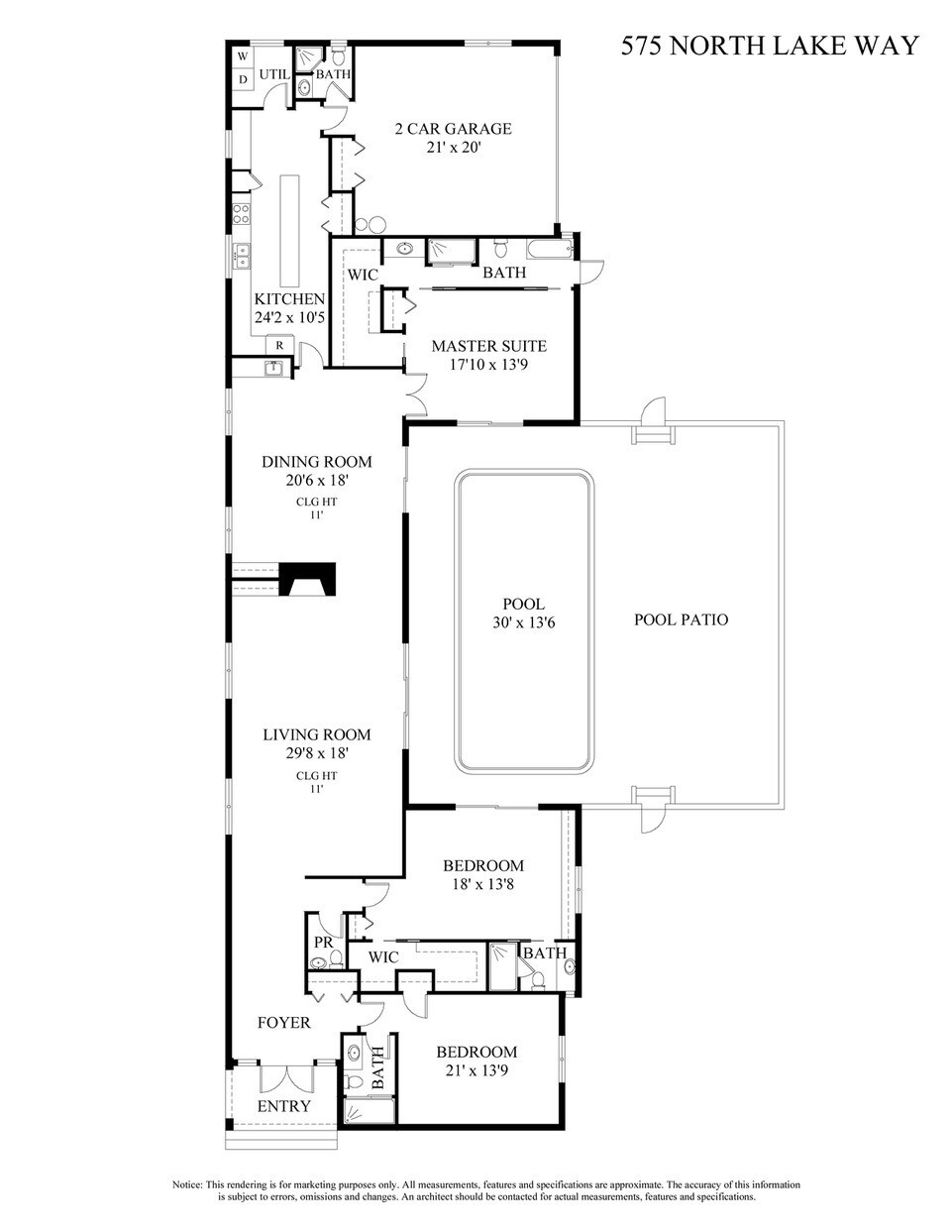 MLS #RX-11135990 image #21