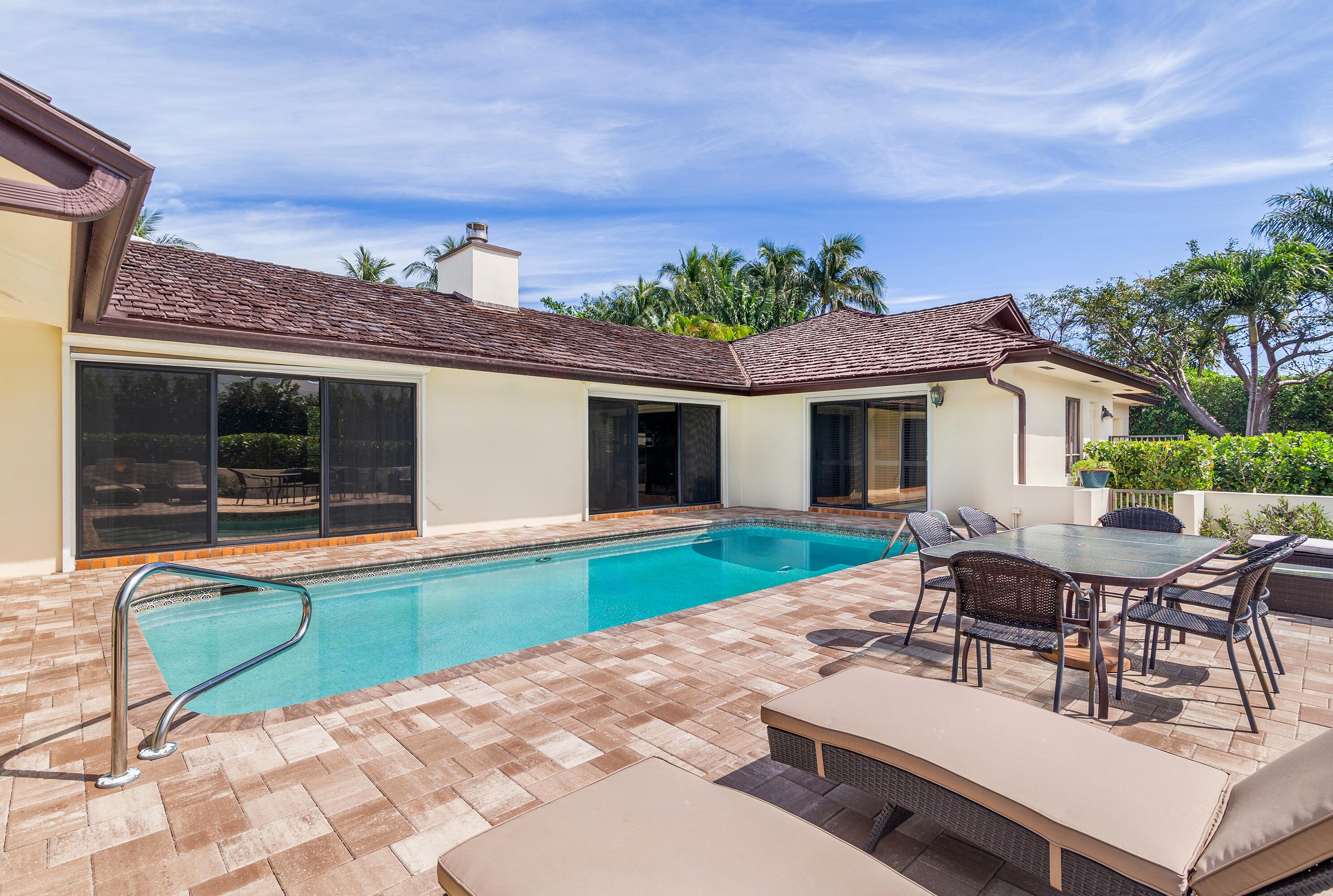 MLS #RX-11135990 image #3