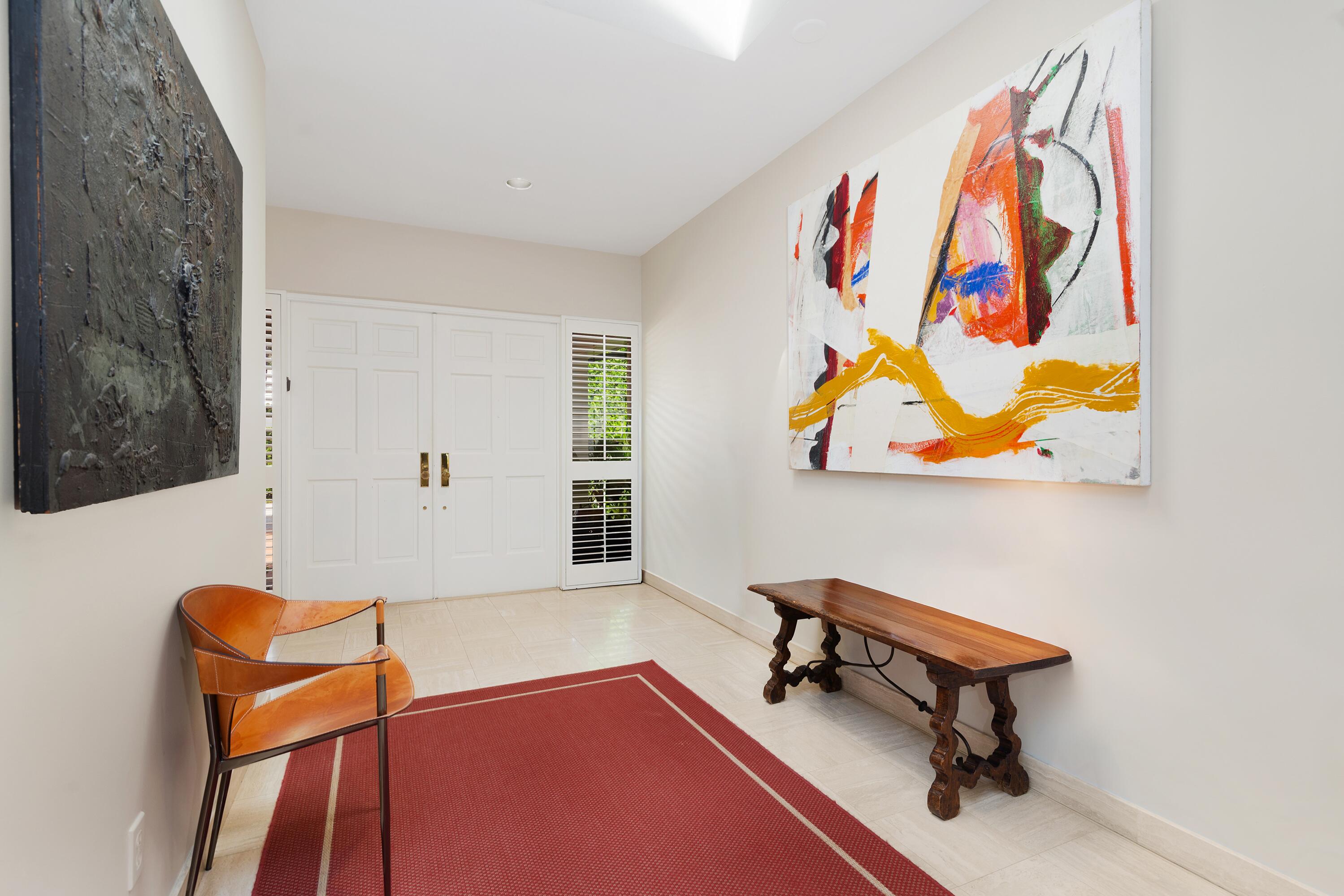 MLS #RX-11135990 image #5