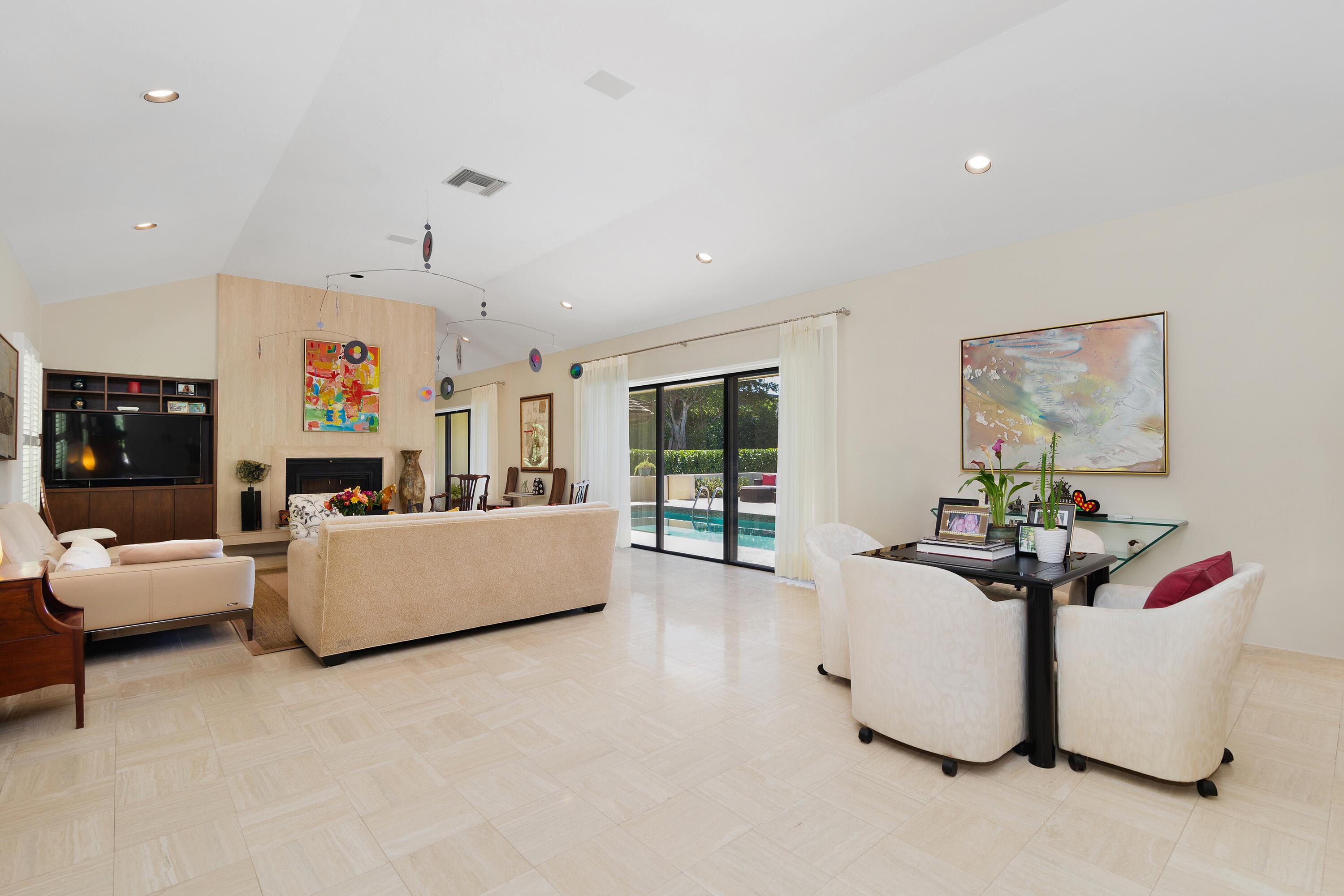 MLS #RX-11135990 image #6