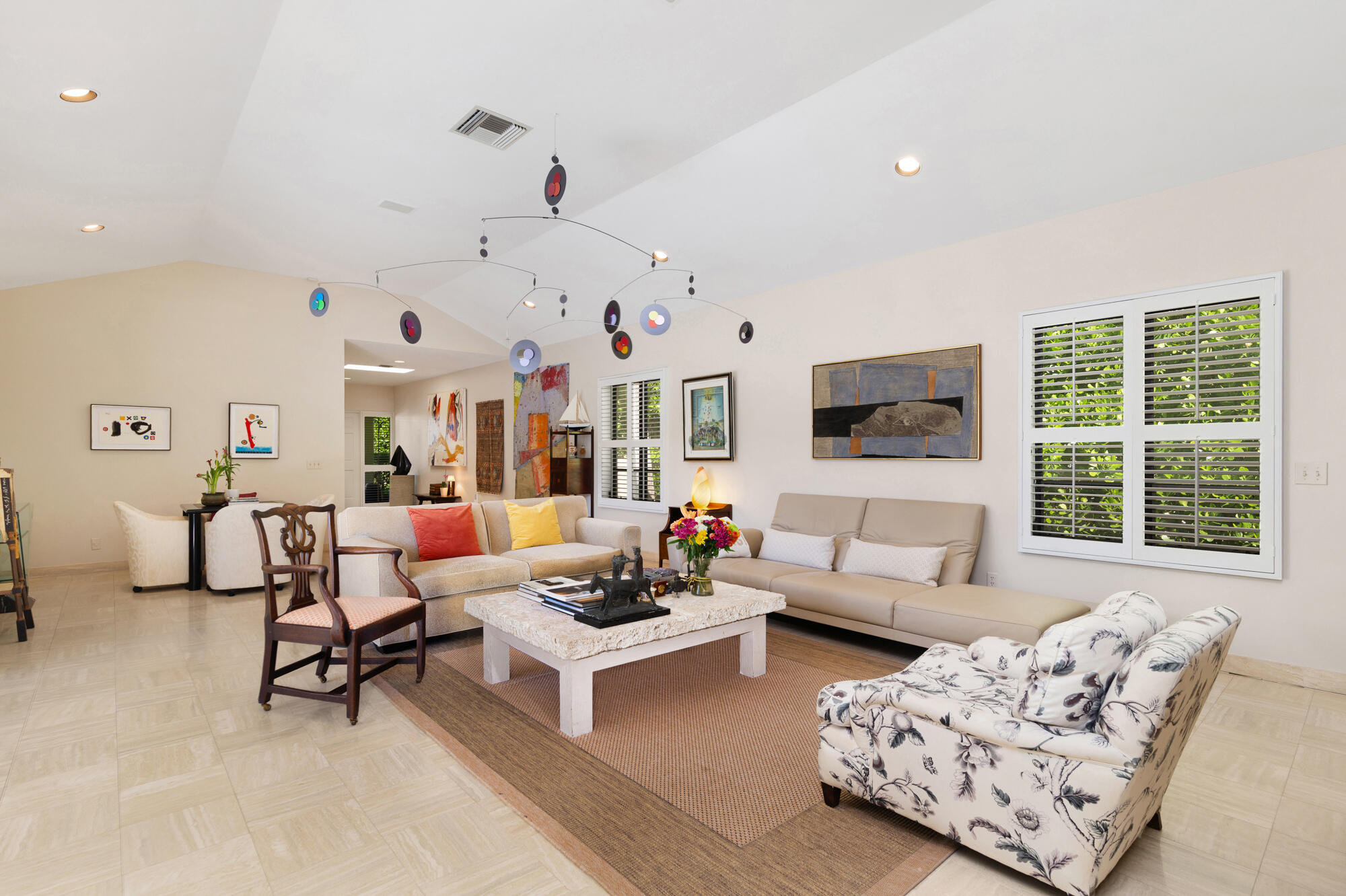 MLS #RX-11135990 image #7