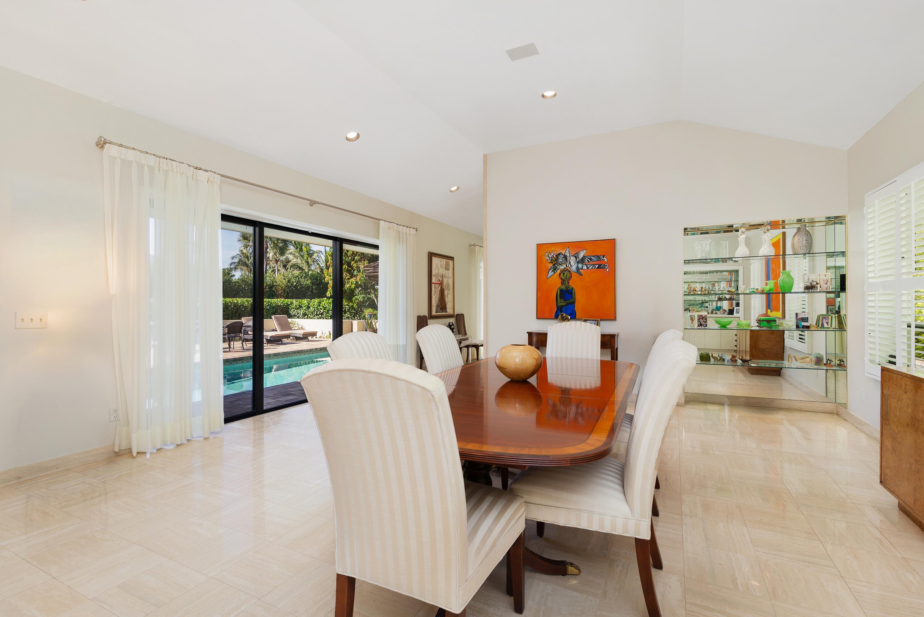 MLS #RX-11135990 image #8