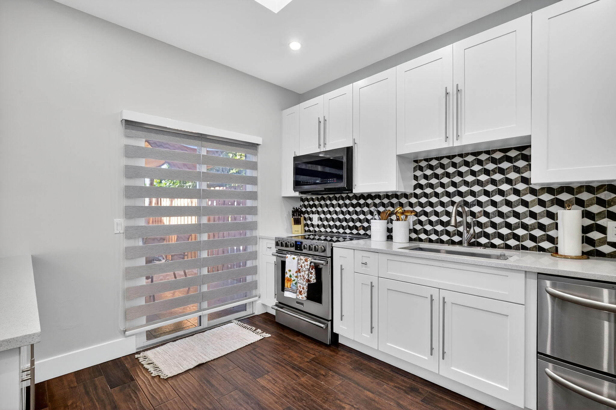 MLS #RX-11136018 image #10