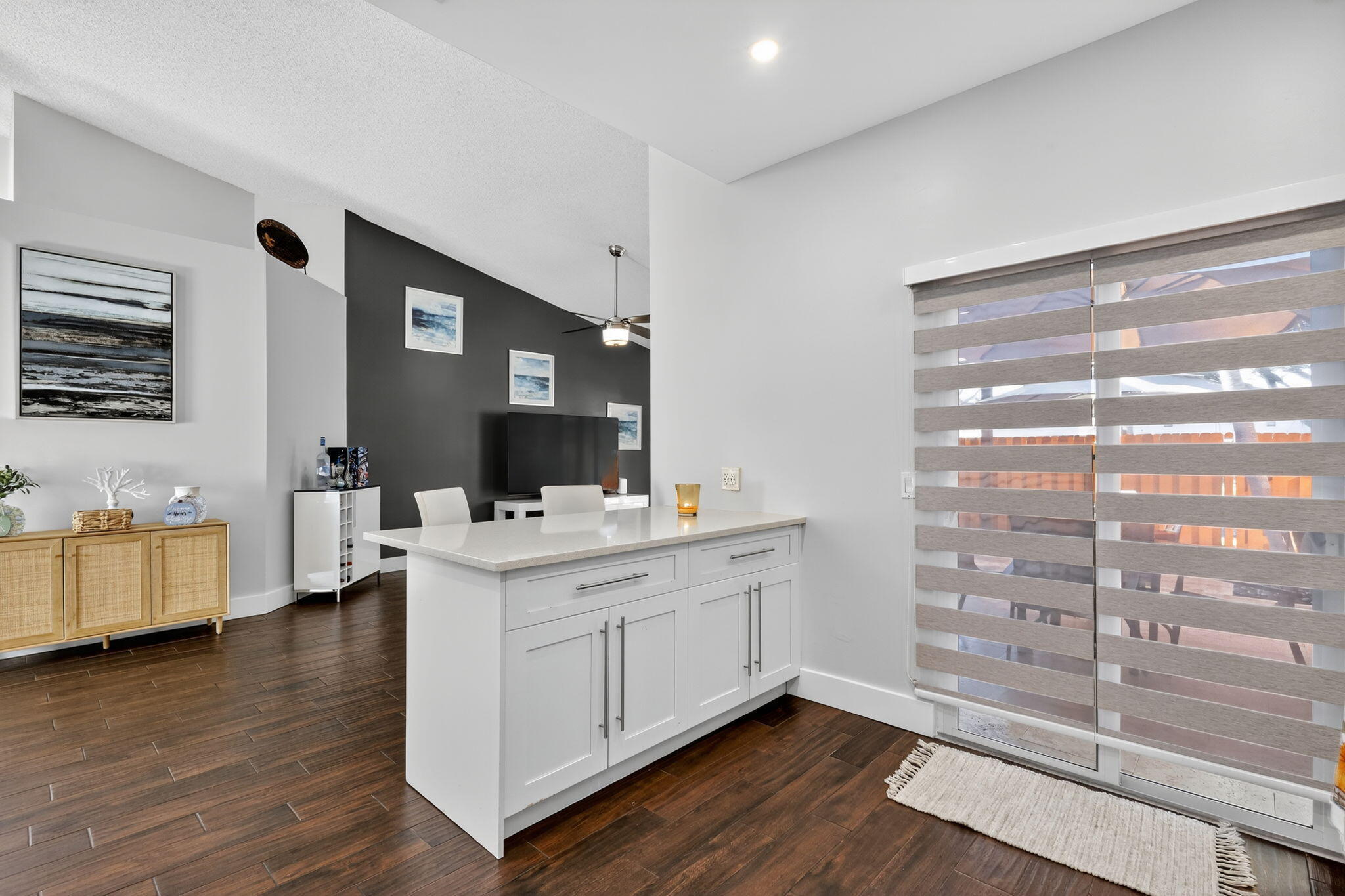 MLS #RX-11136018 image #11