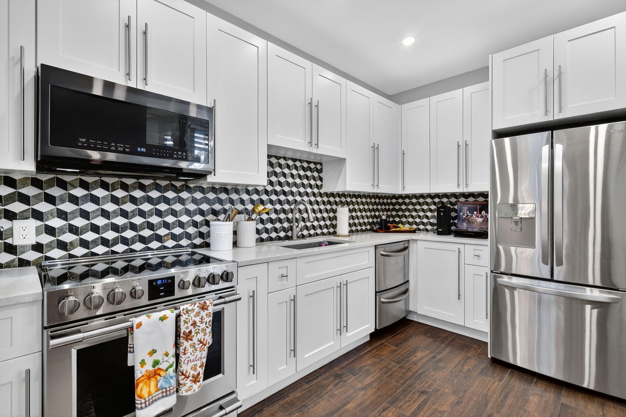 MLS #RX-11136018 image #12