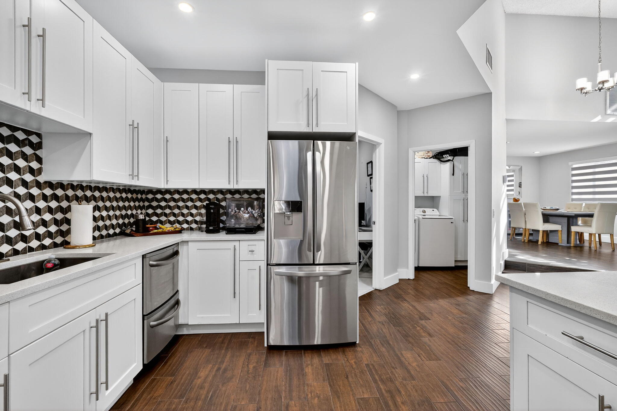 MLS #RX-11136018 image #13