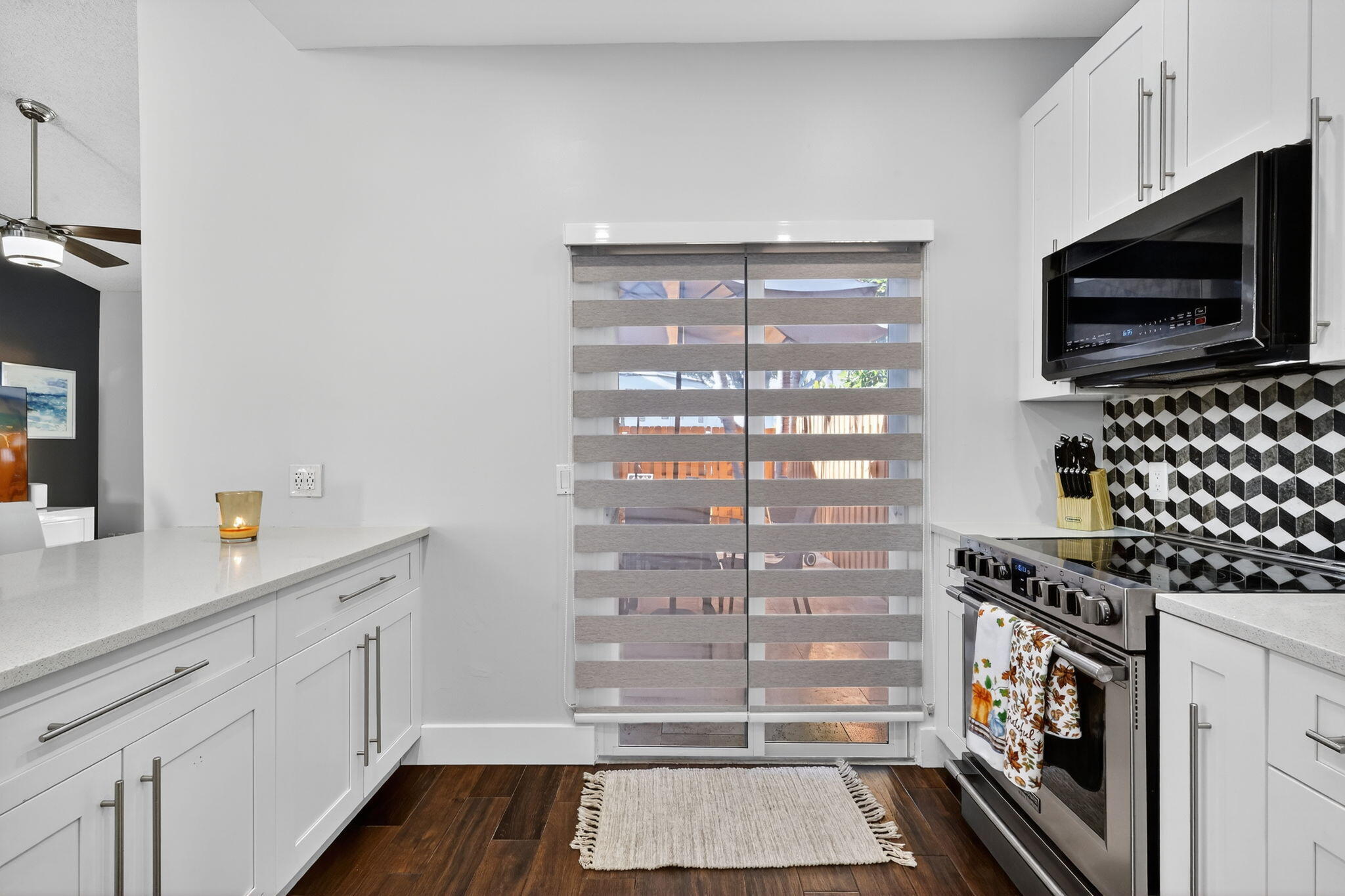 MLS #RX-11136018 image #14