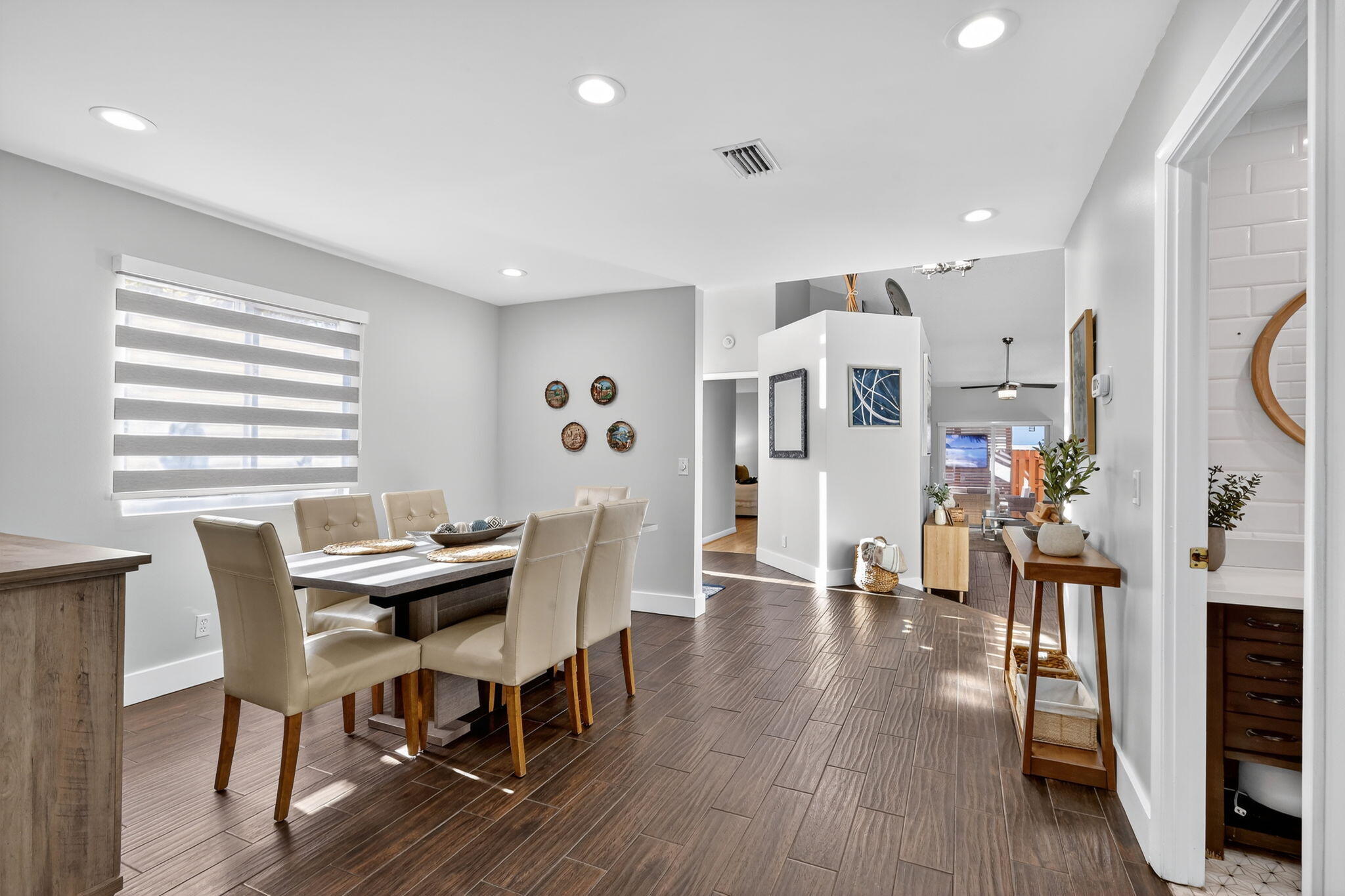 MLS #RX-11136018 image #15