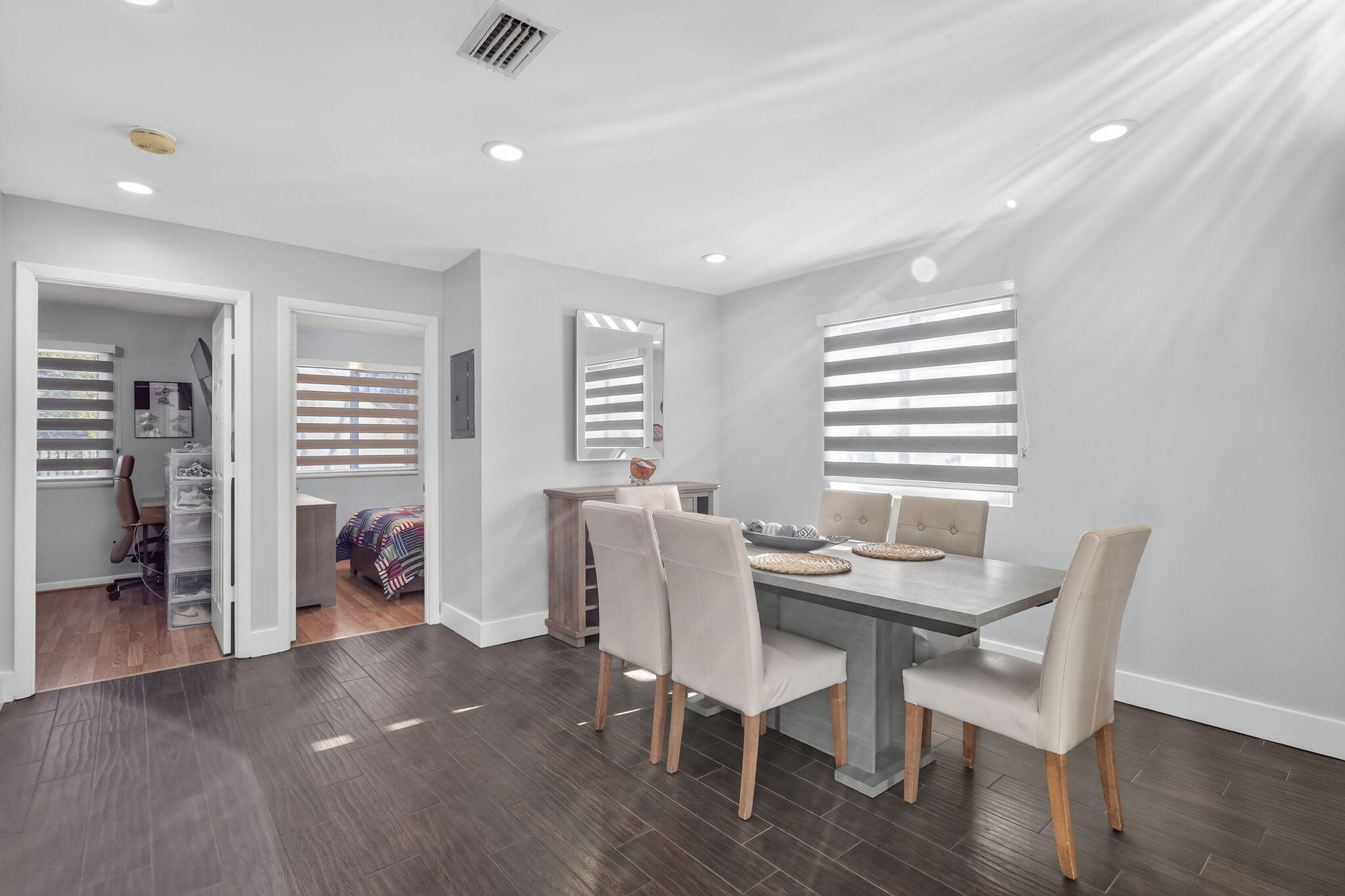 MLS #RX-11136018 image #16