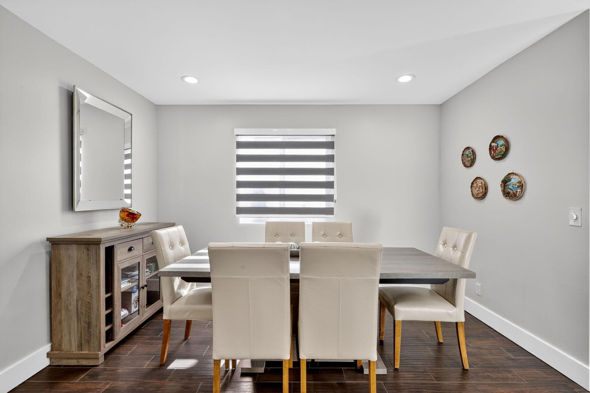 MLS #RX-11136018 image #17