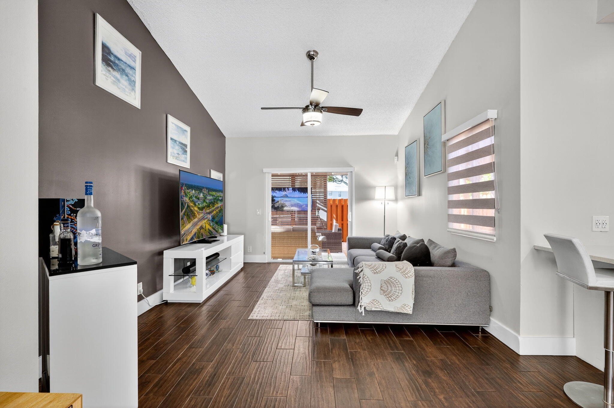 MLS #RX-11136018 image #18