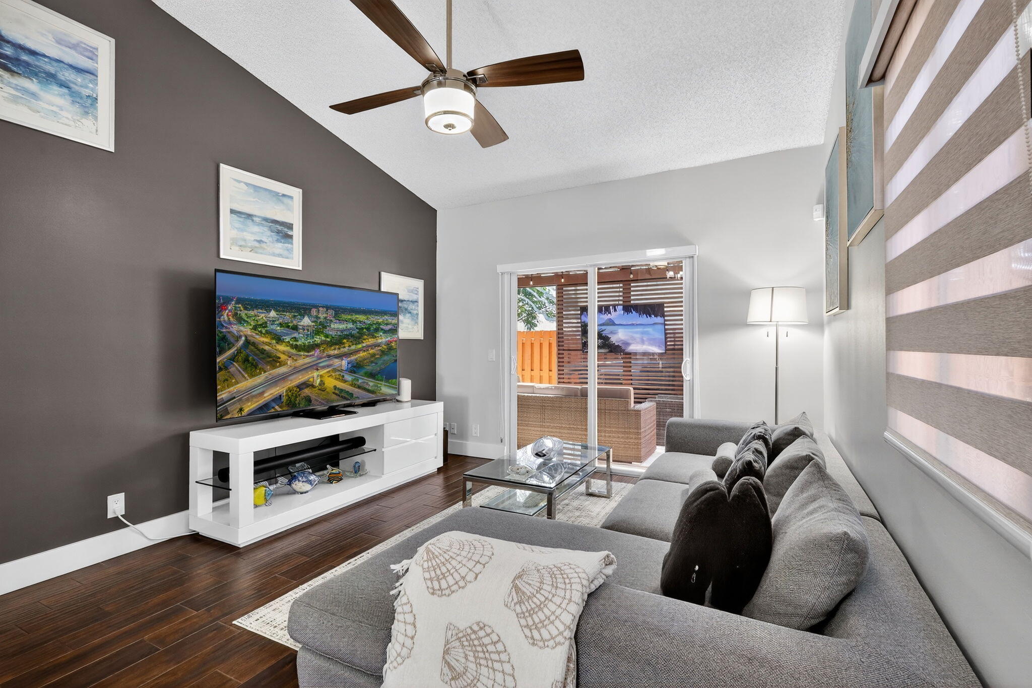 MLS #RX-11136018 image #19