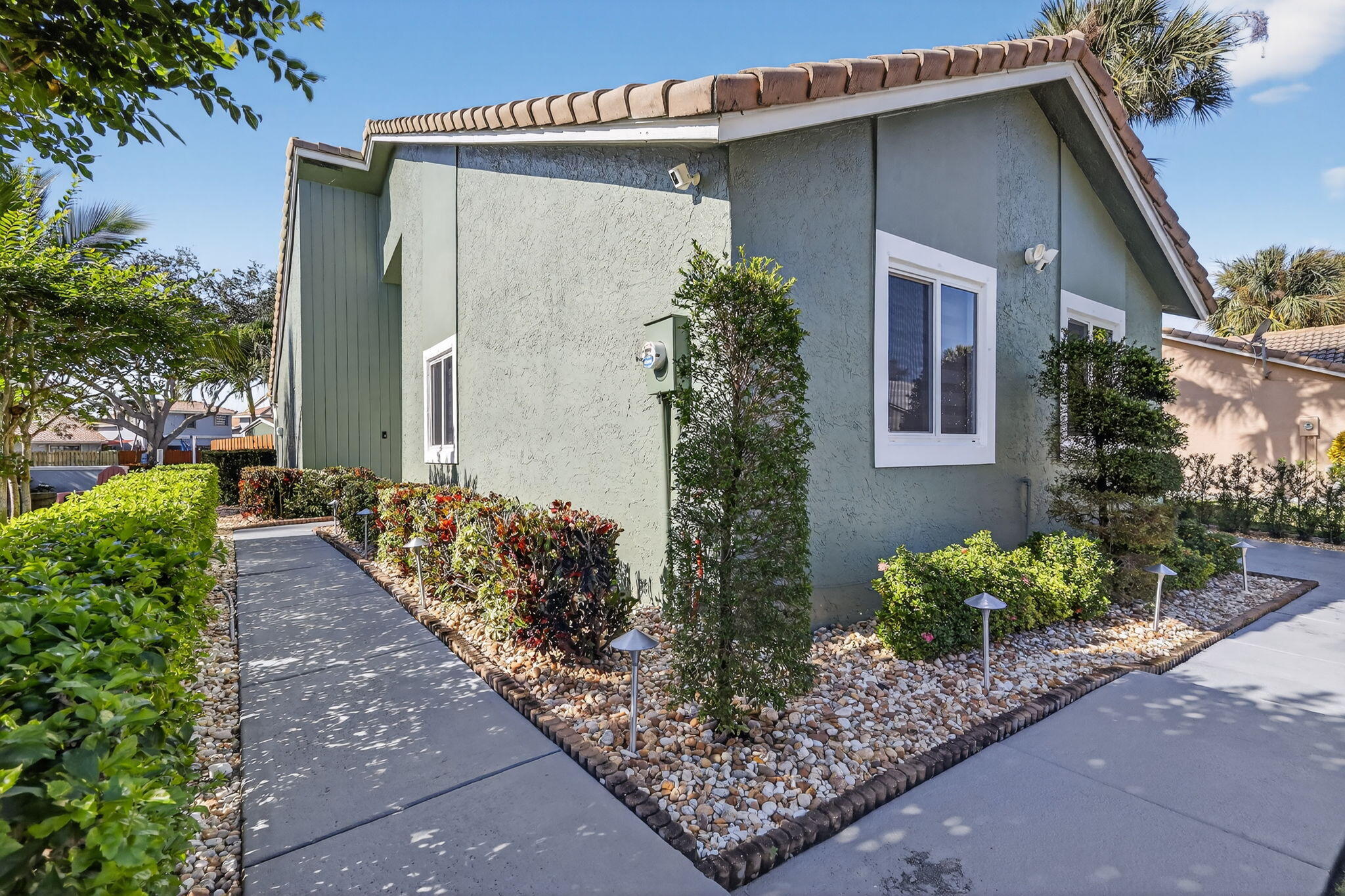 MLS #RX-11136018 image #2