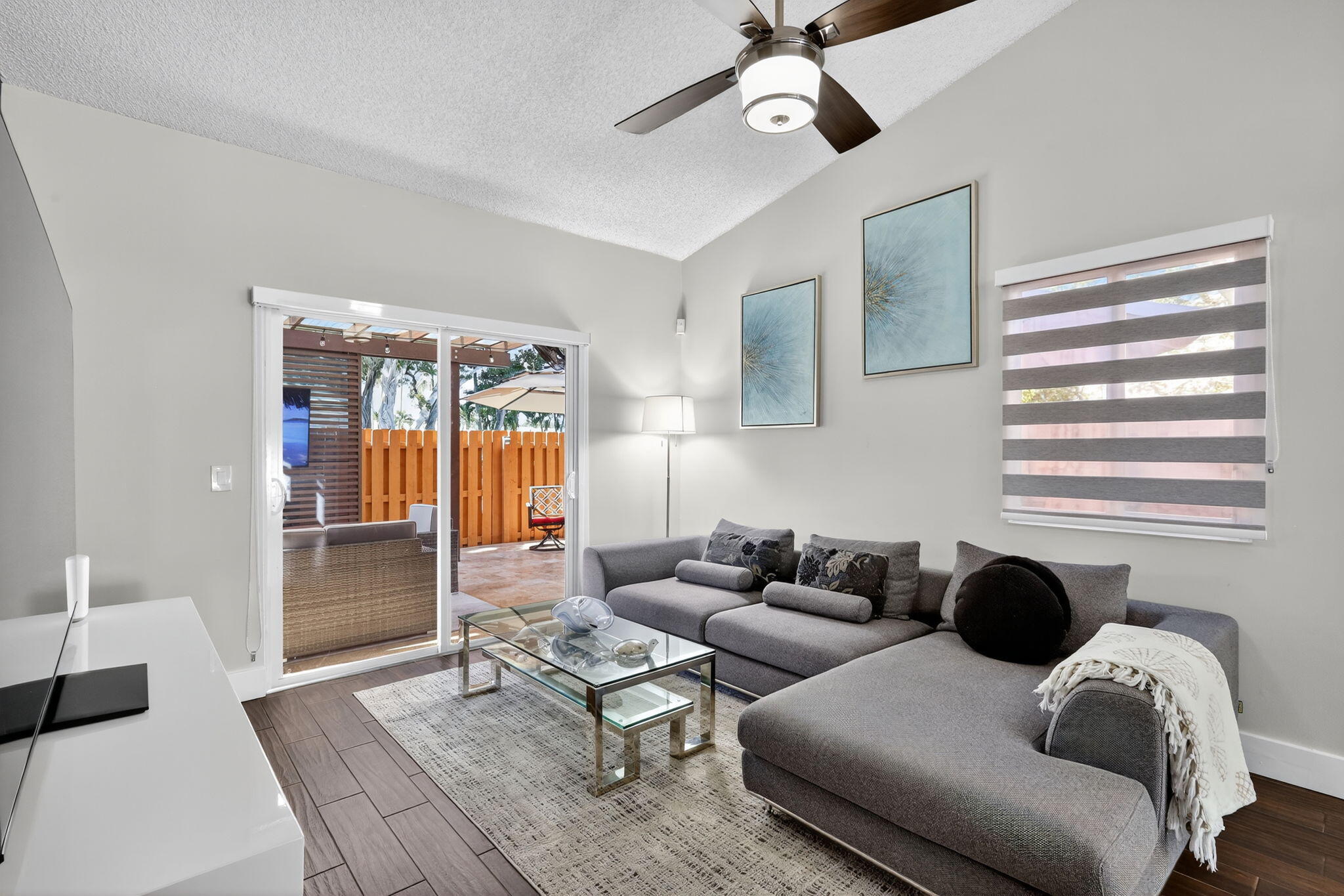 MLS #RX-11136018 image #20