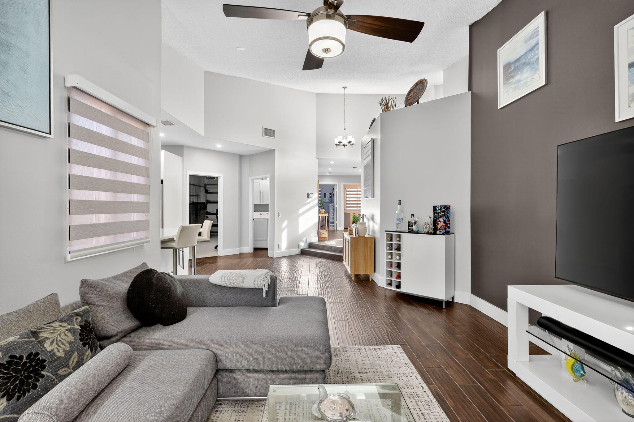 MLS #RX-11136018 image #21